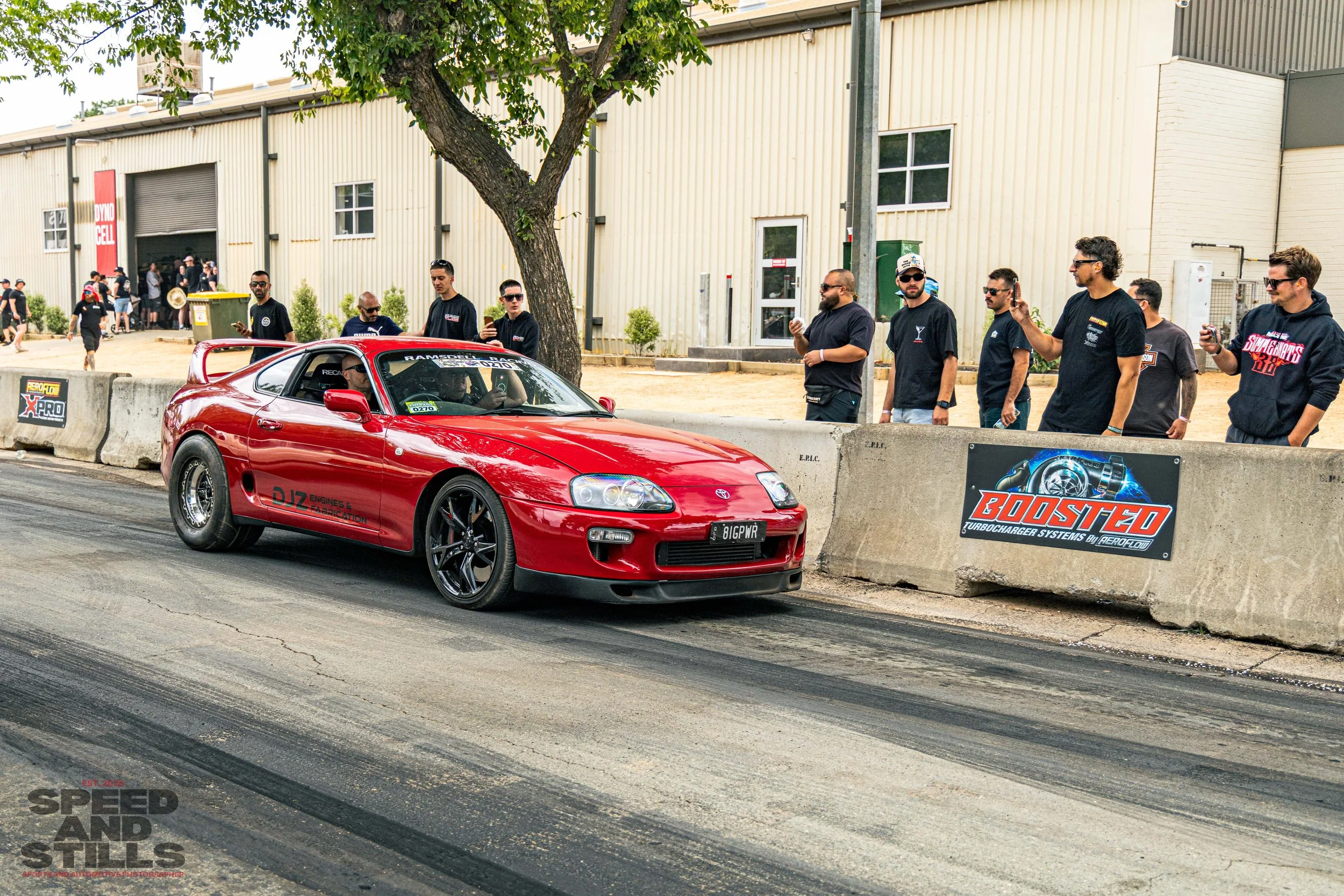 Summernats Day 4-19.jpg