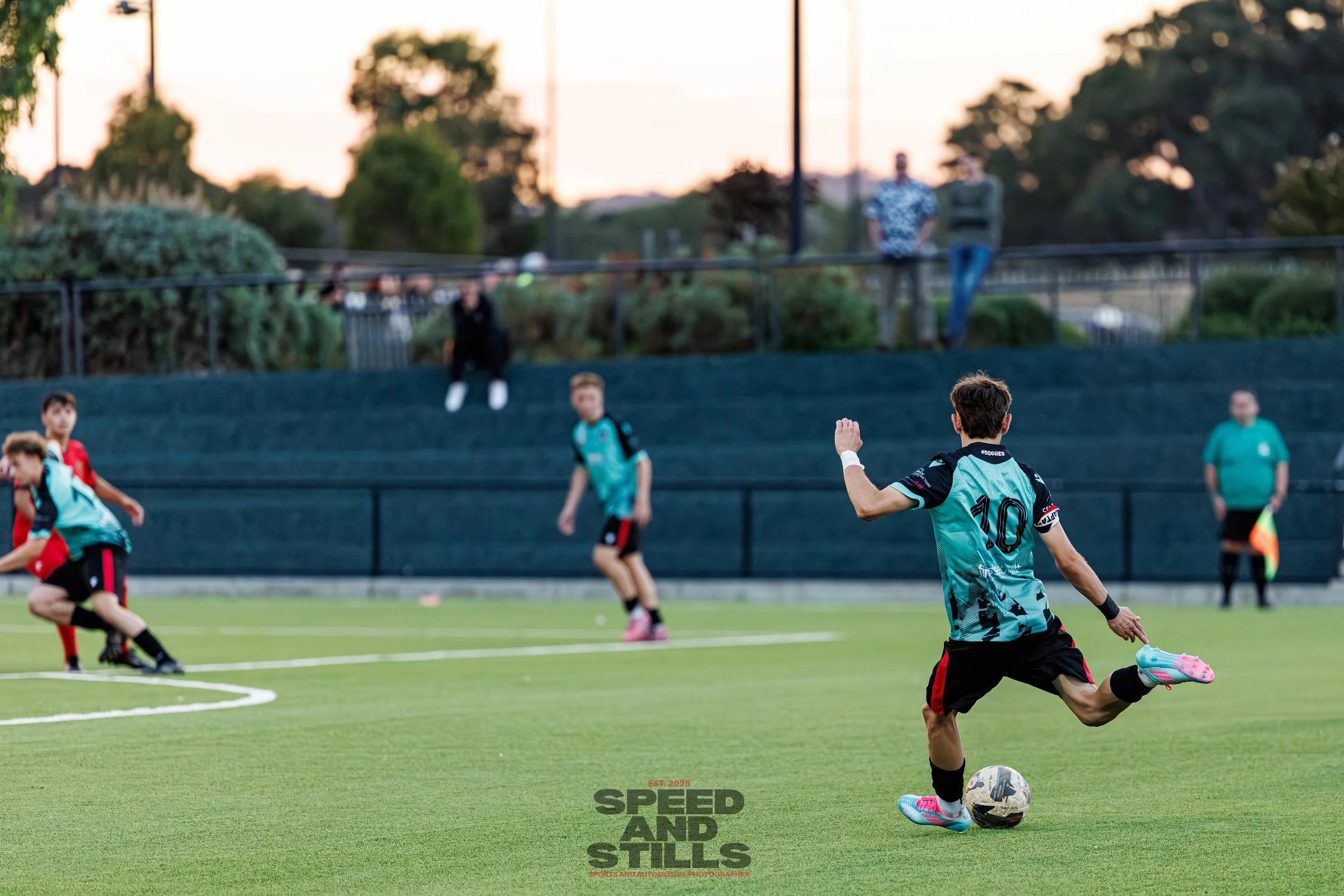 PBSC_Trial Match-58.jpg