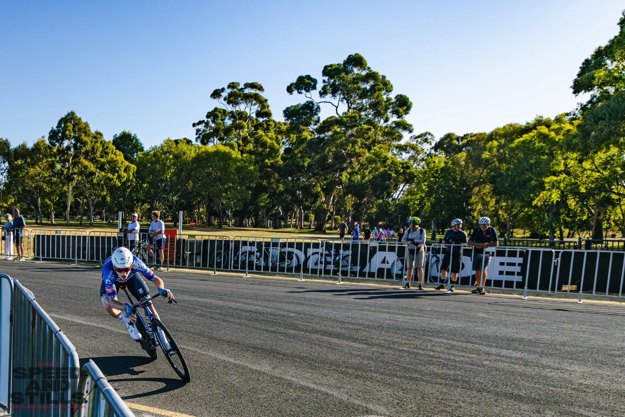 TDU TT-14.jpg
