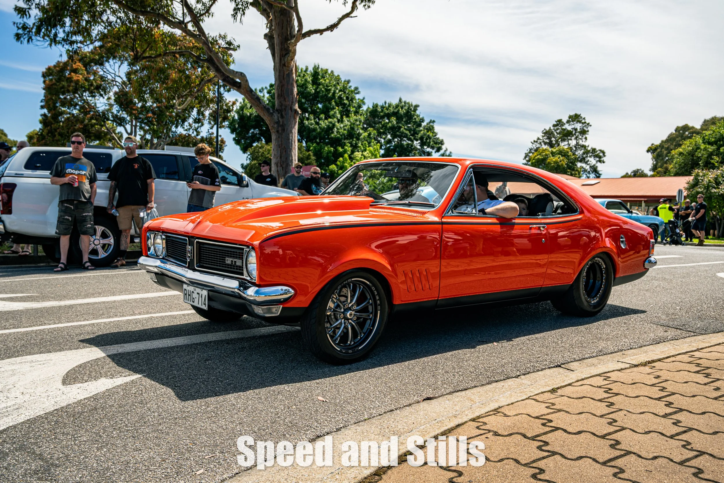 West Side Revs -072.jpg