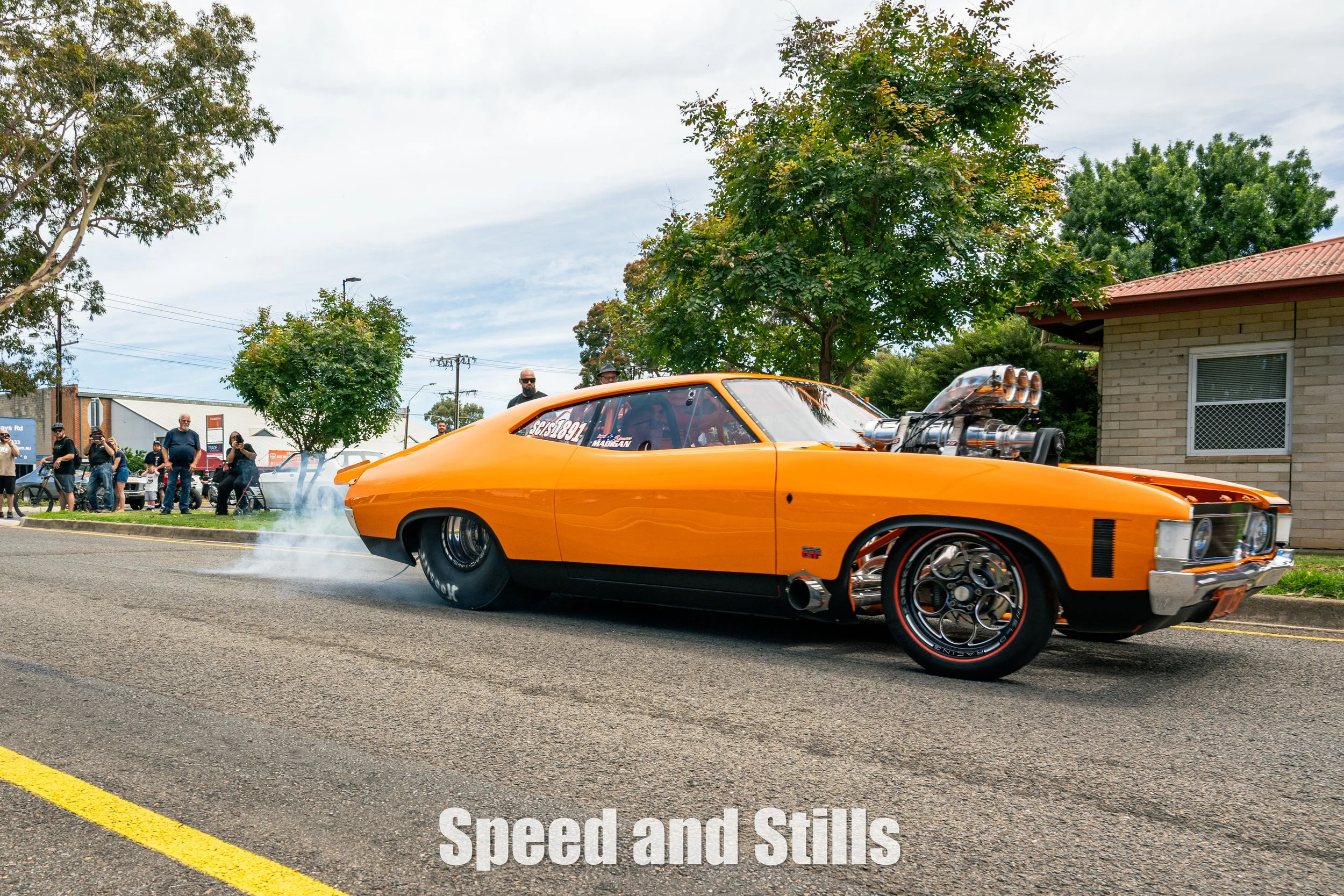 West Side Revs -183.jpg