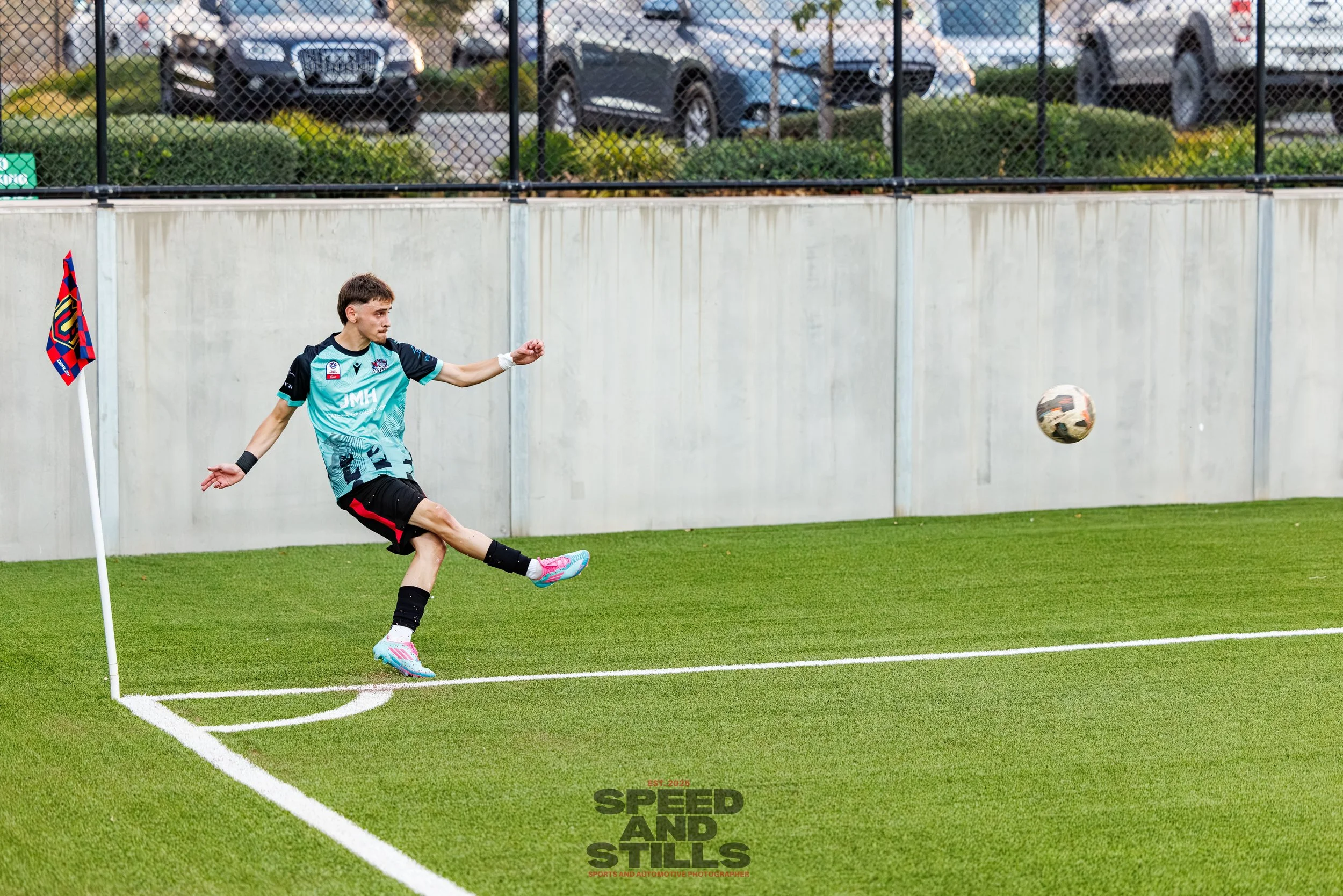 PBSC_Trial Match-56.jpg