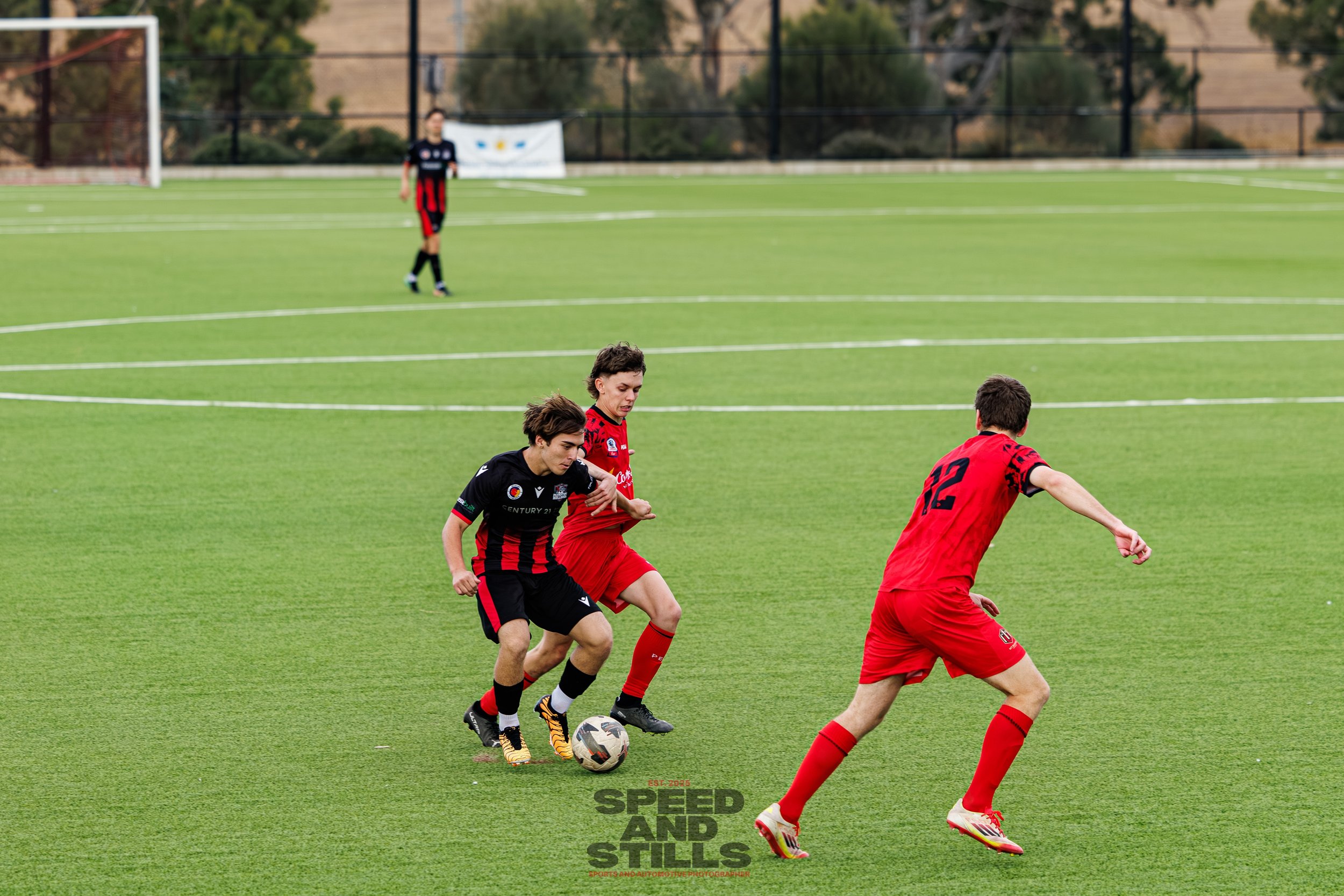 PBSC_Trial Match-4.jpg