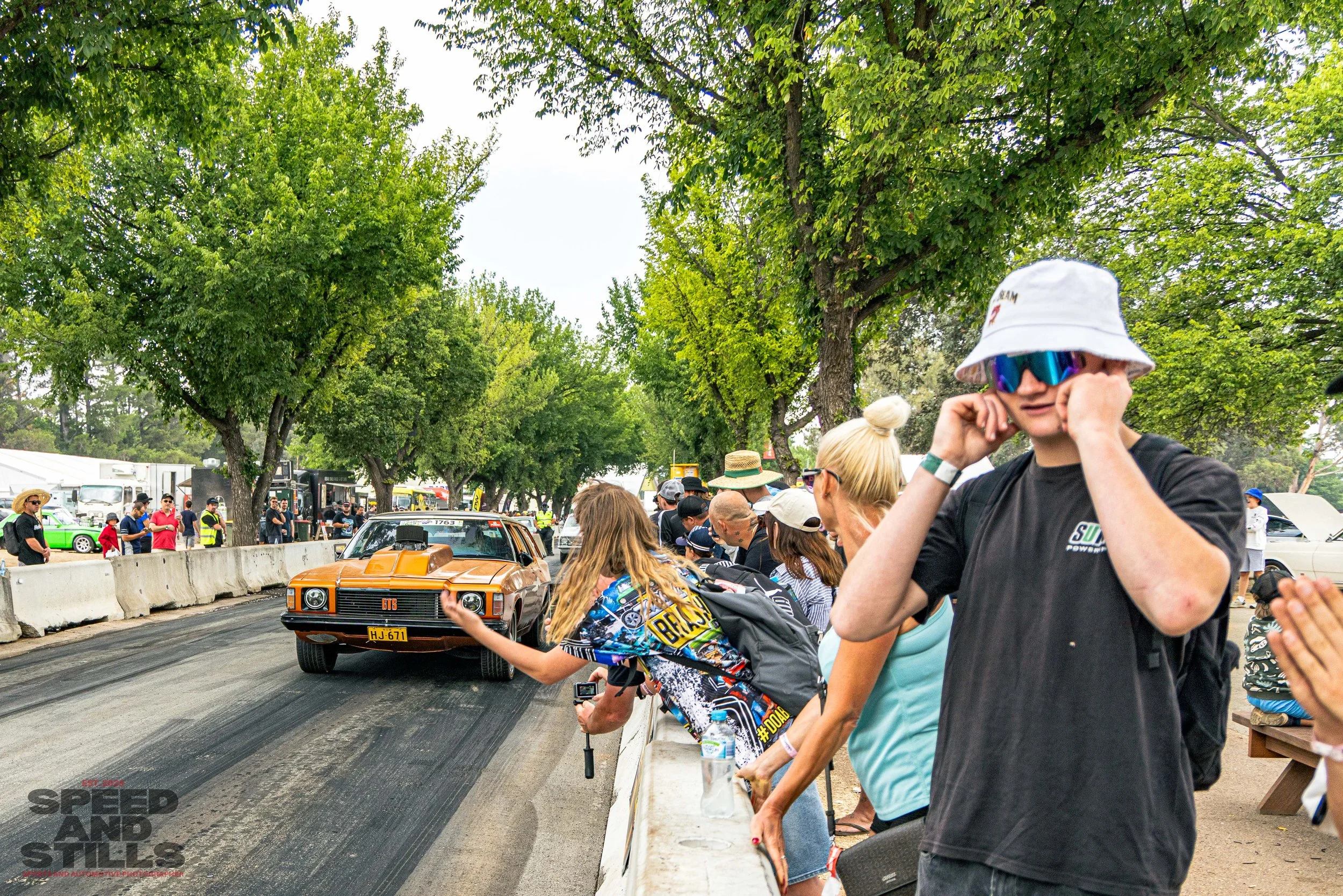 Summernats Day 4-29.jpg