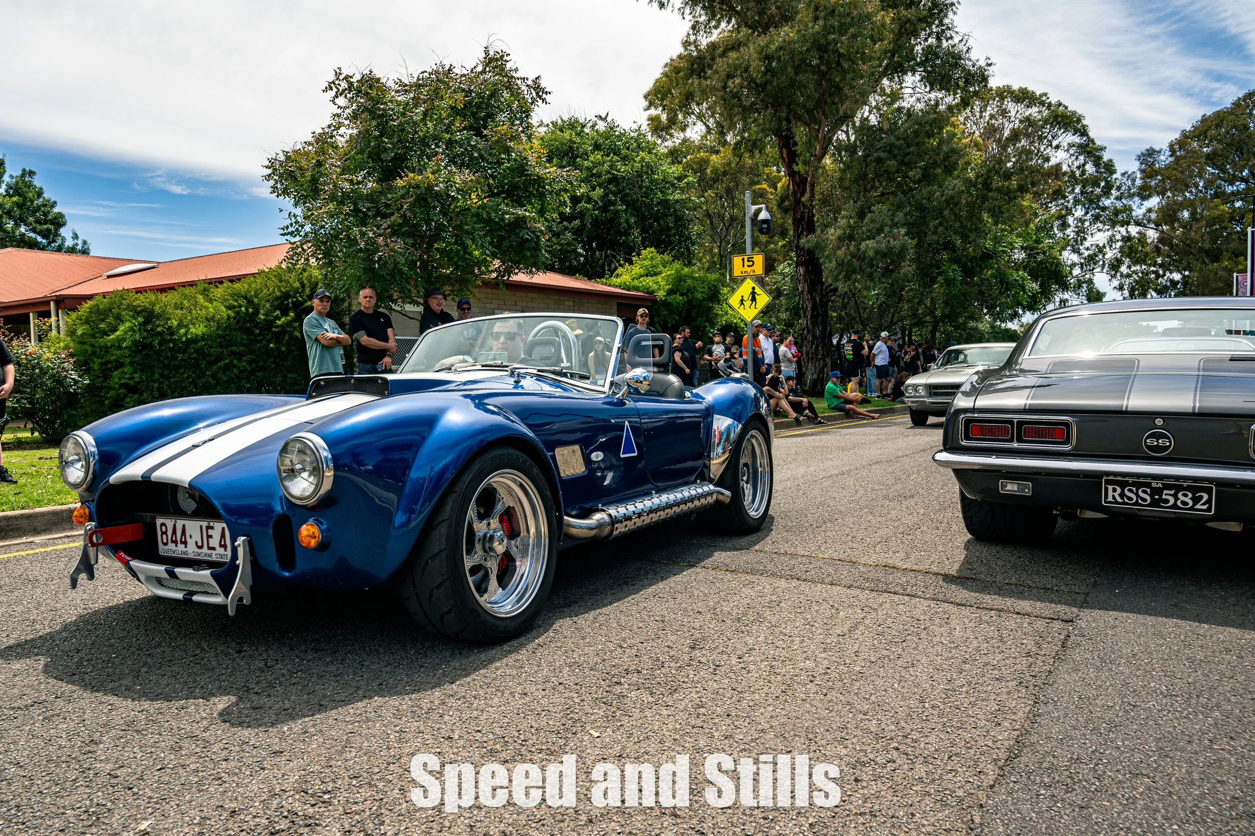 West Side Revs -118.jpg