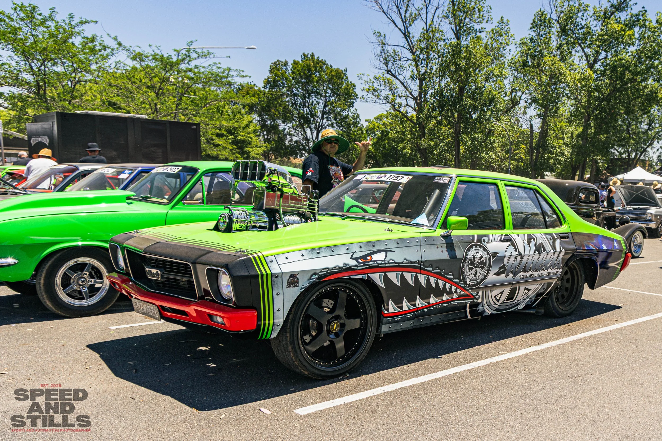 Summernats Day 3-8.jpg