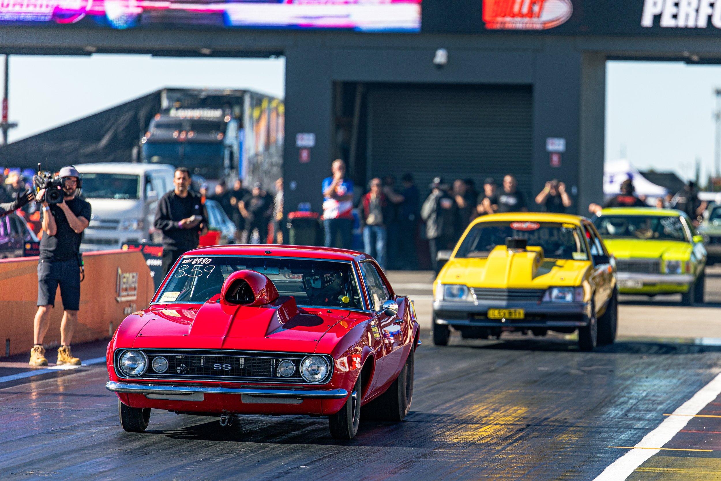 Riverbend Nationals-13.jpg