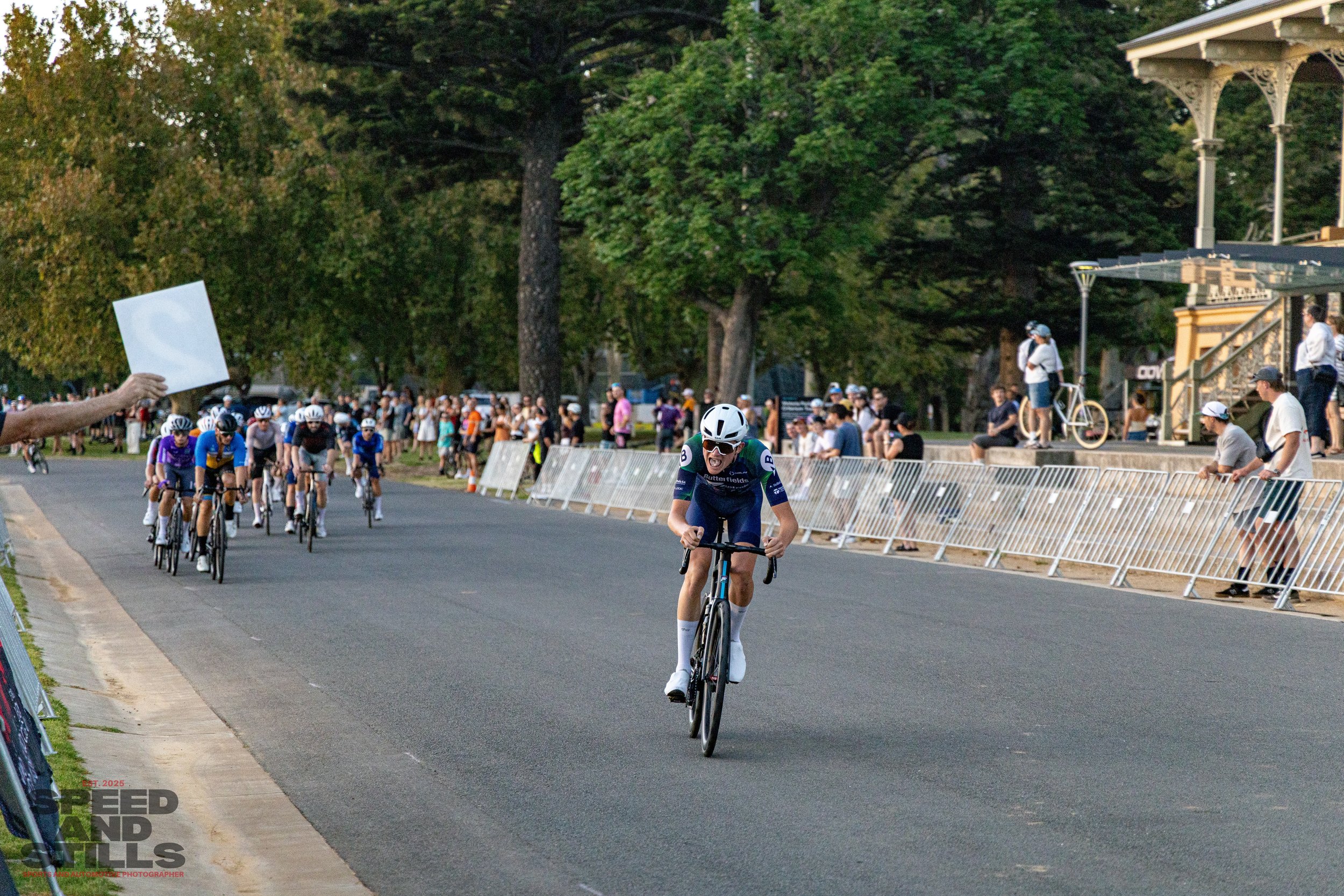 Sunday Night Crit Racing-6047.jpg