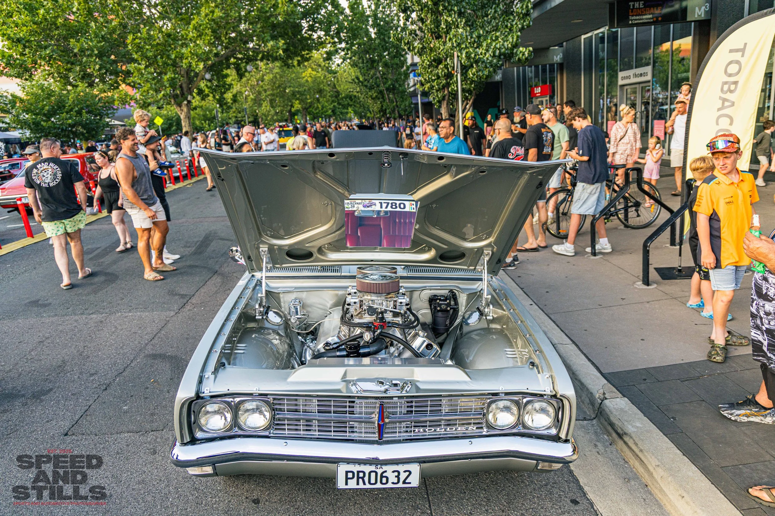 Summernats Day 3-37.jpg