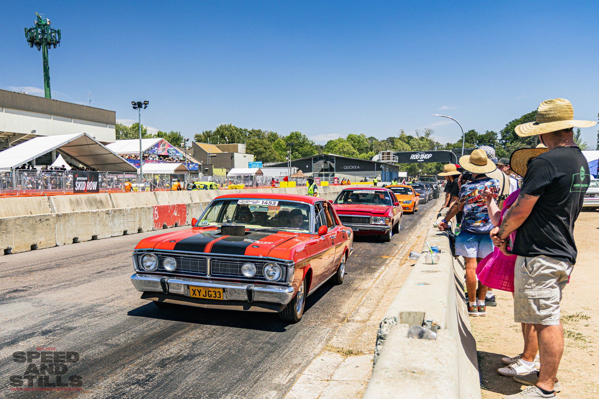 Summernats Day 3-15.jpg