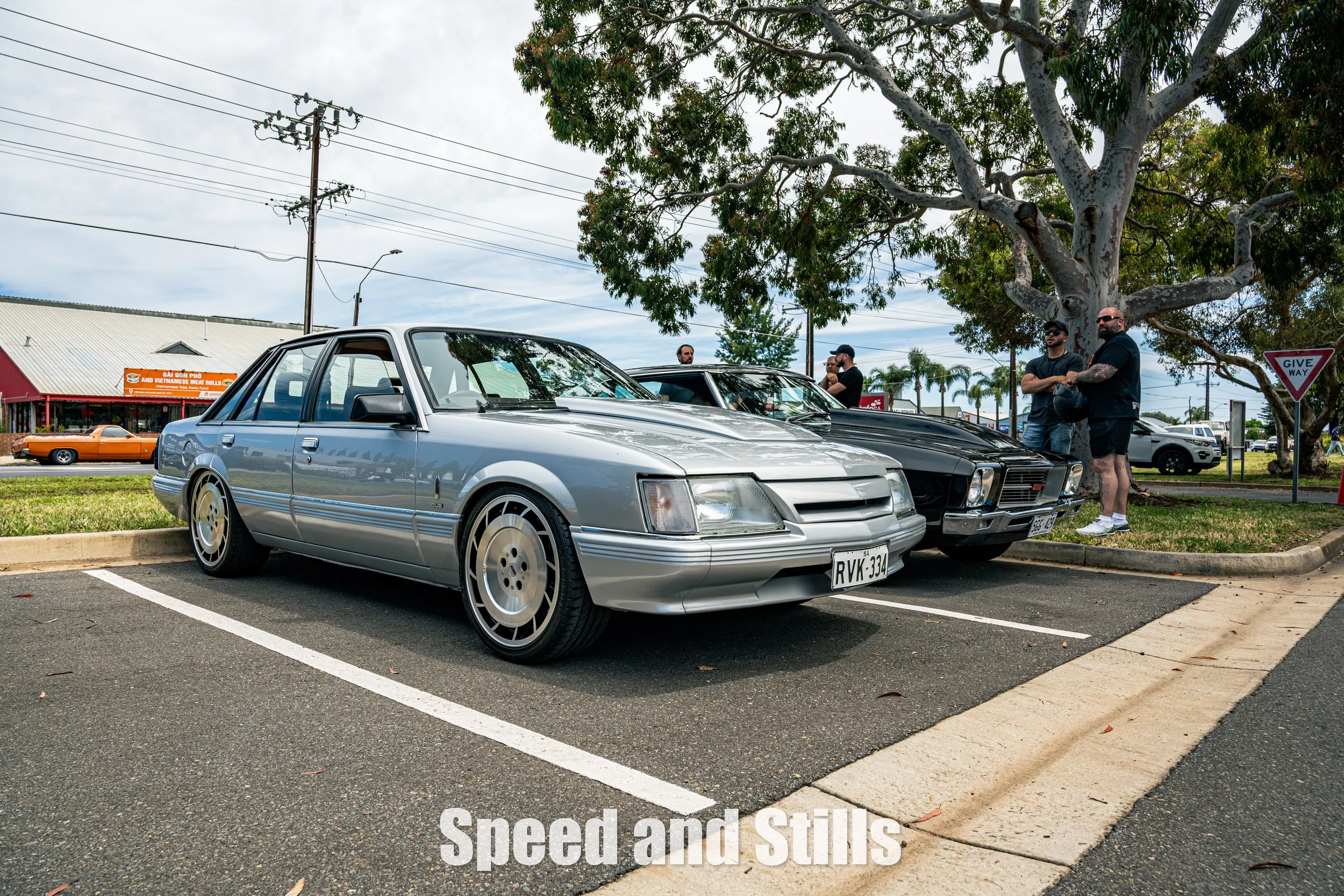 West Side Revs -167.jpg