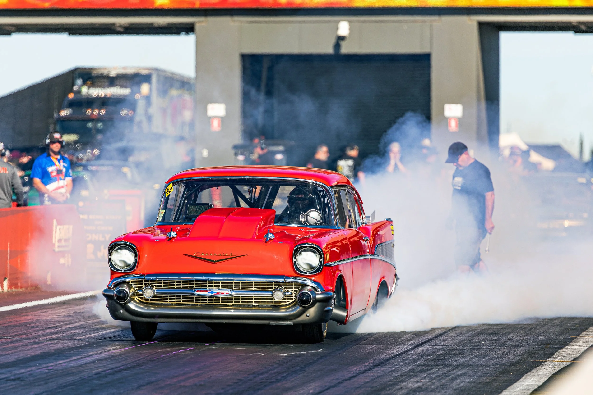 Riverbend Nationals-100.jpg