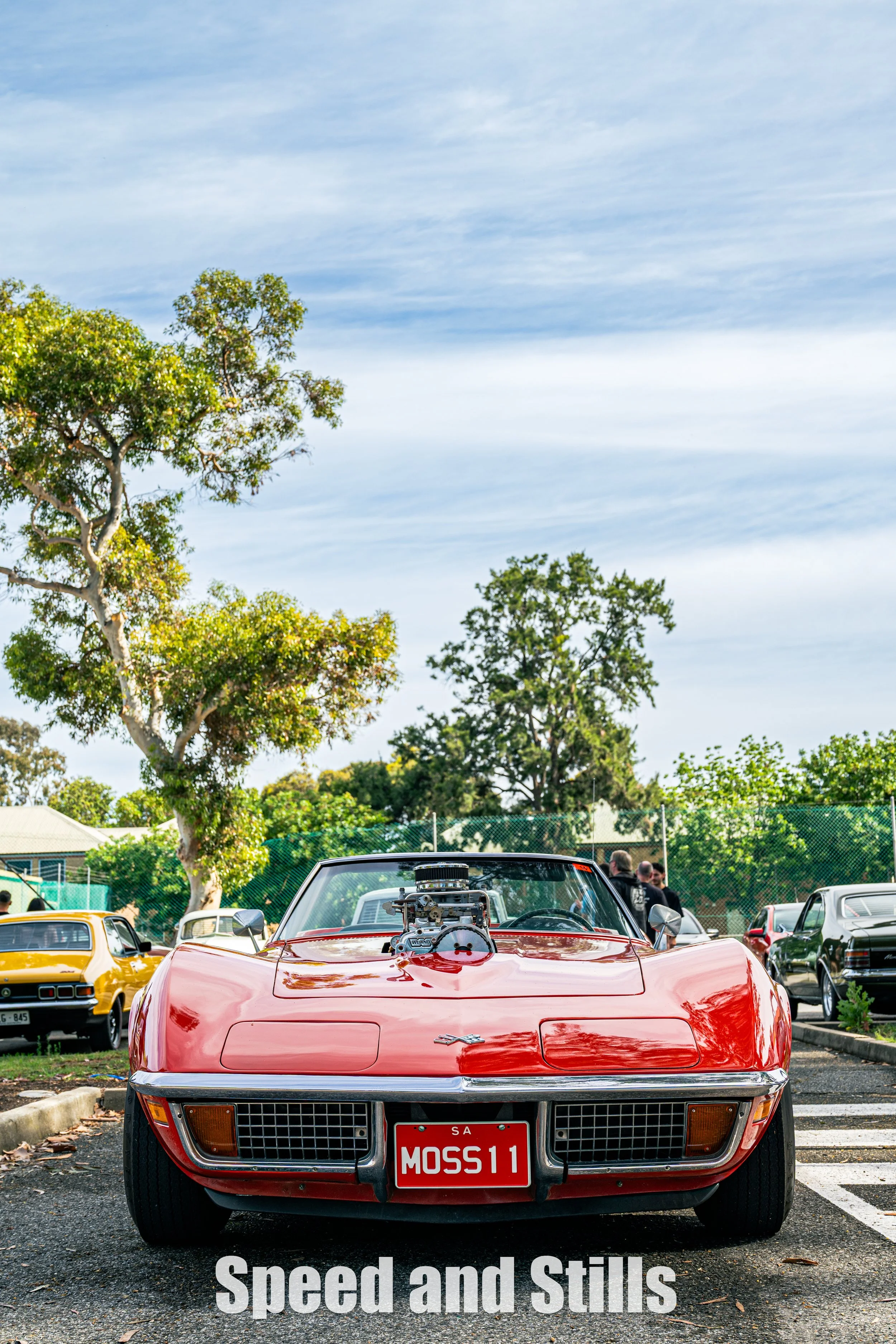 West Side Revs -011.jpg