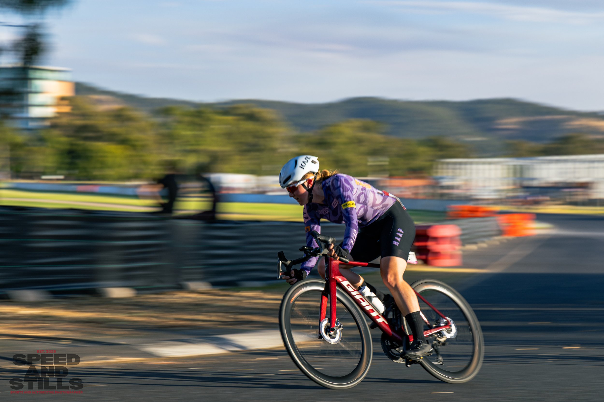 Sunday Night Crit Racing-4230.jpg