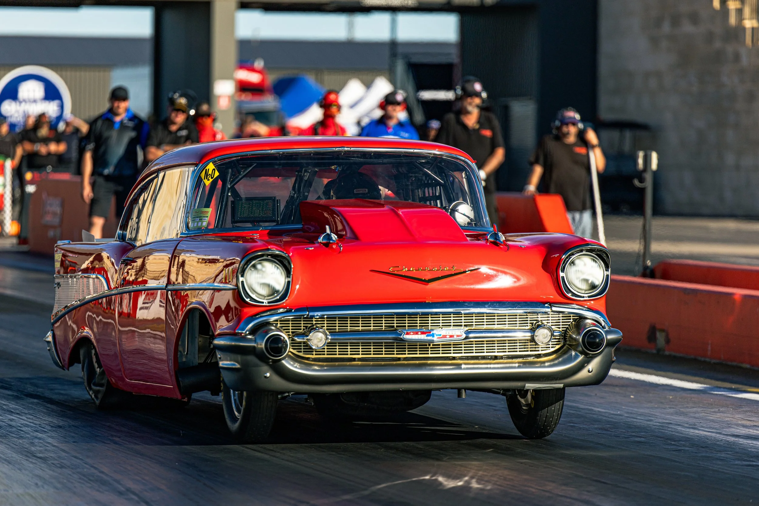 Riverbend Nationals-114.jpg