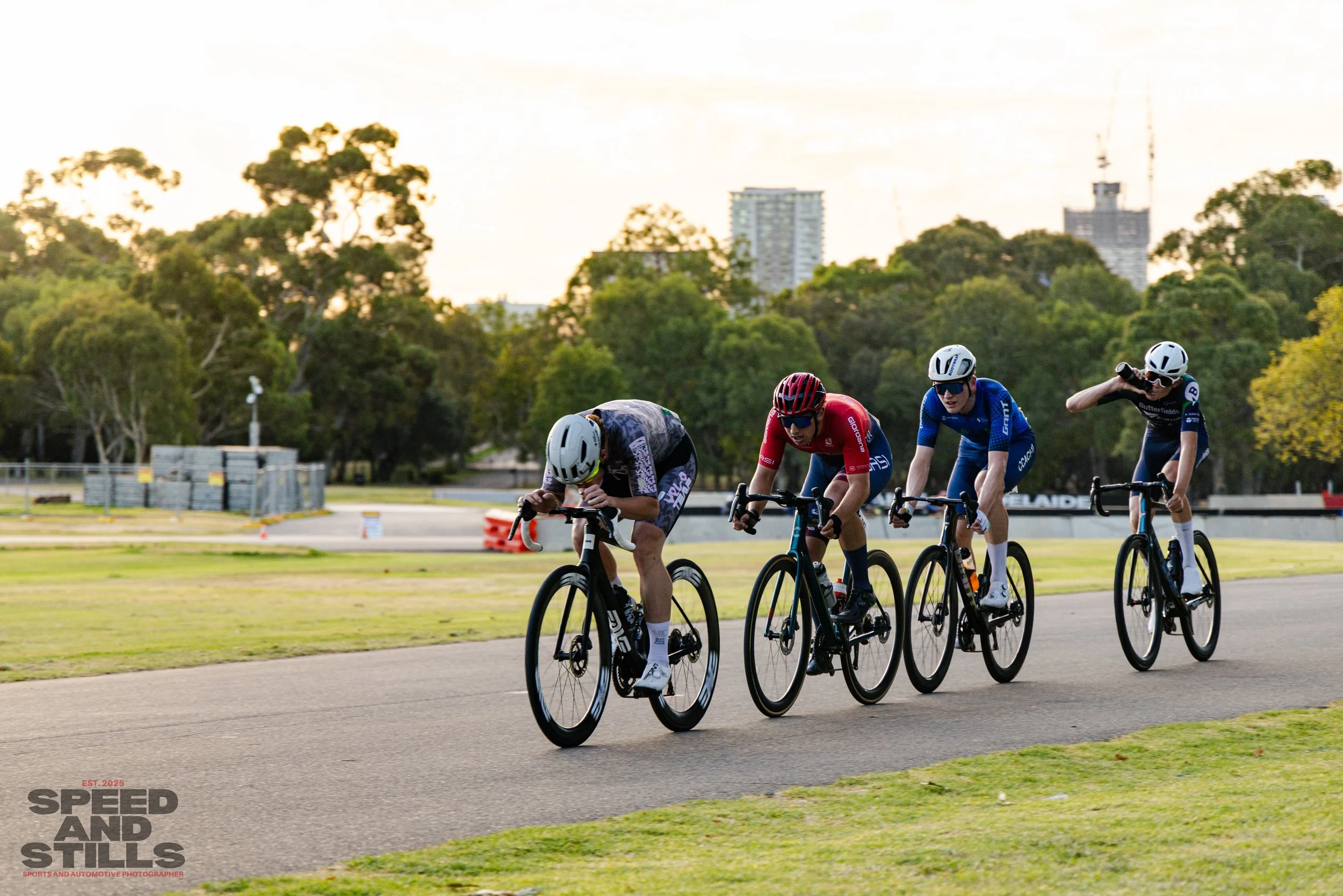 Sunday Night Crit Racing-5009.jpg