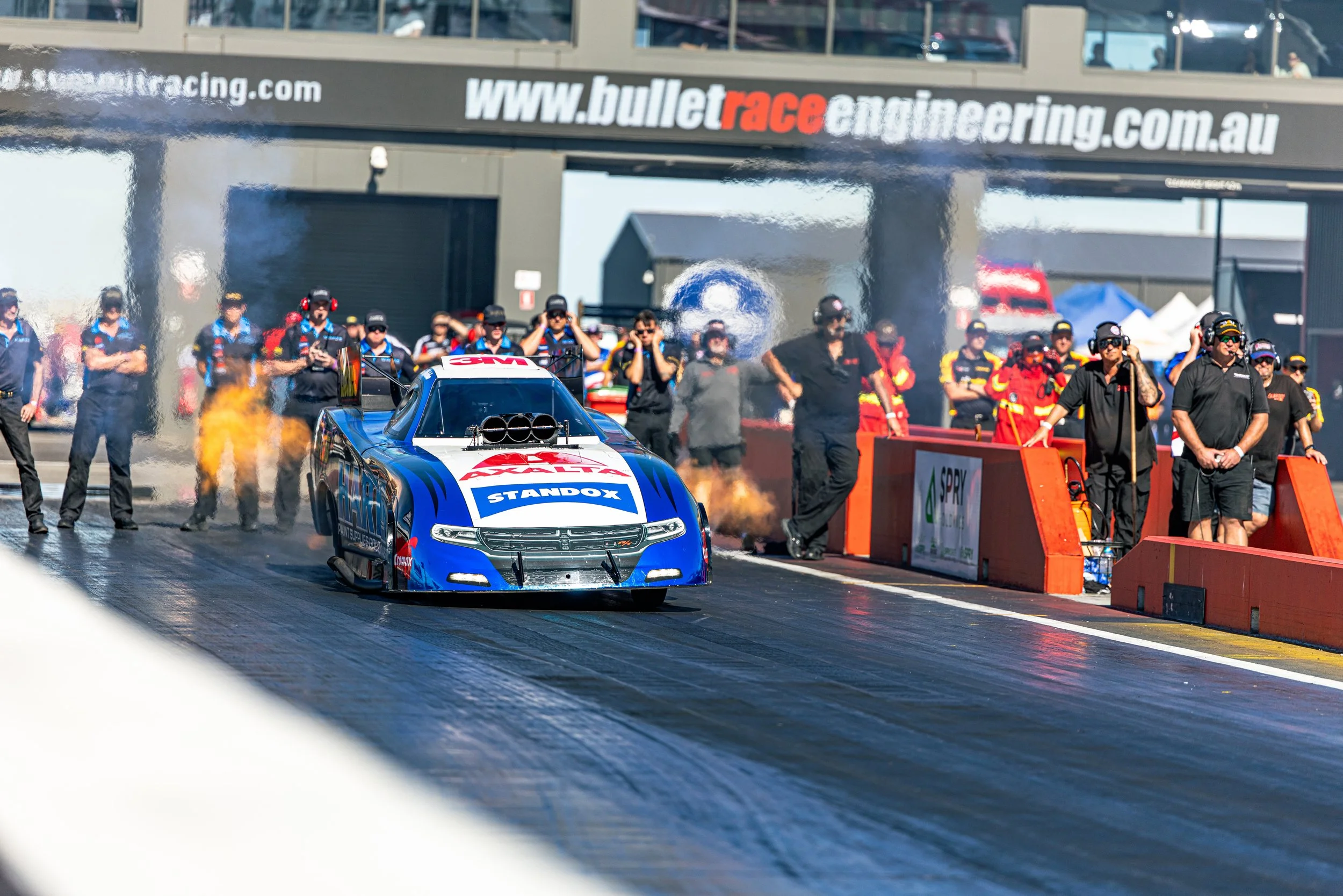 Riverbend Nationals-88.jpg