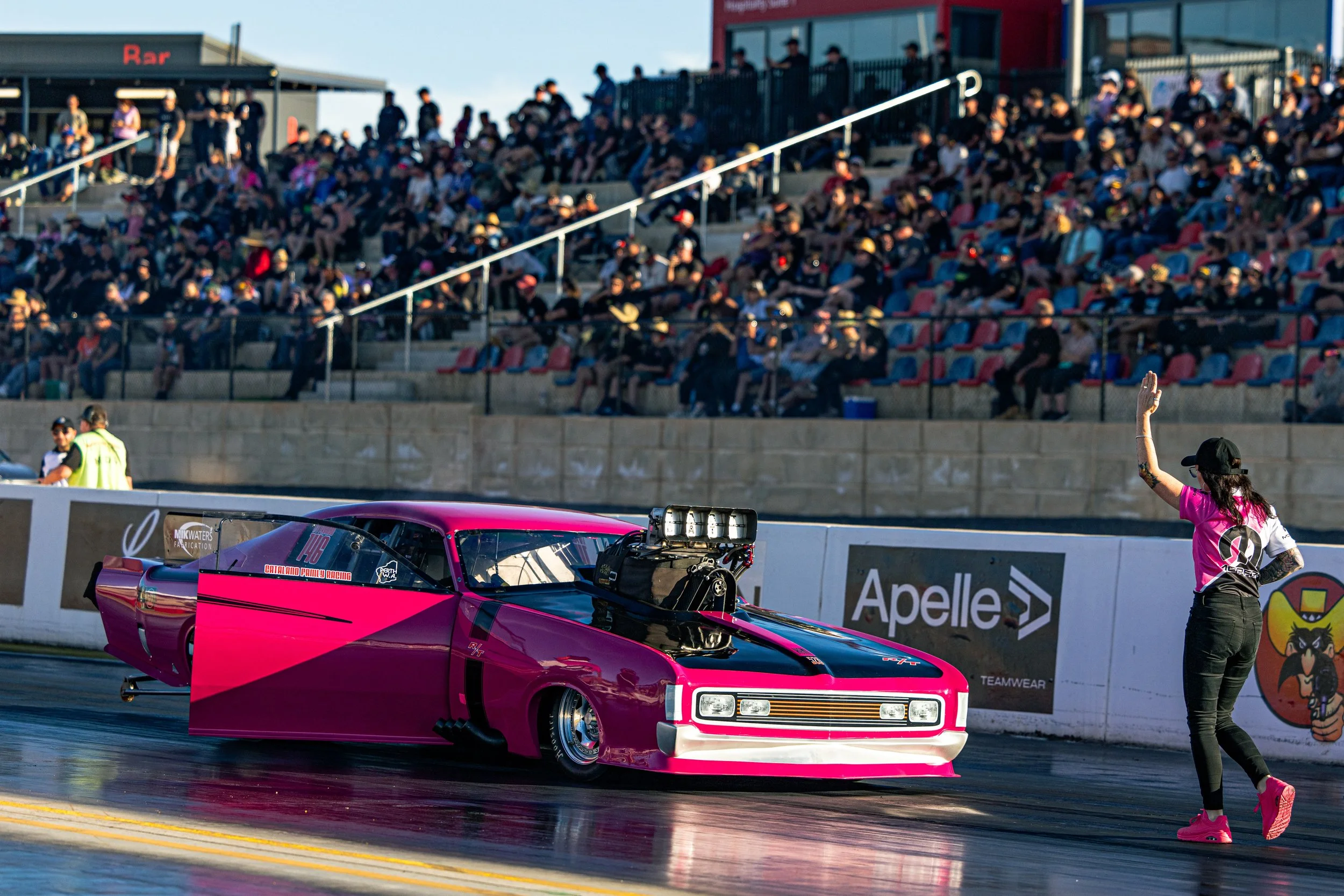 Riverbend Nationals-117.jpg