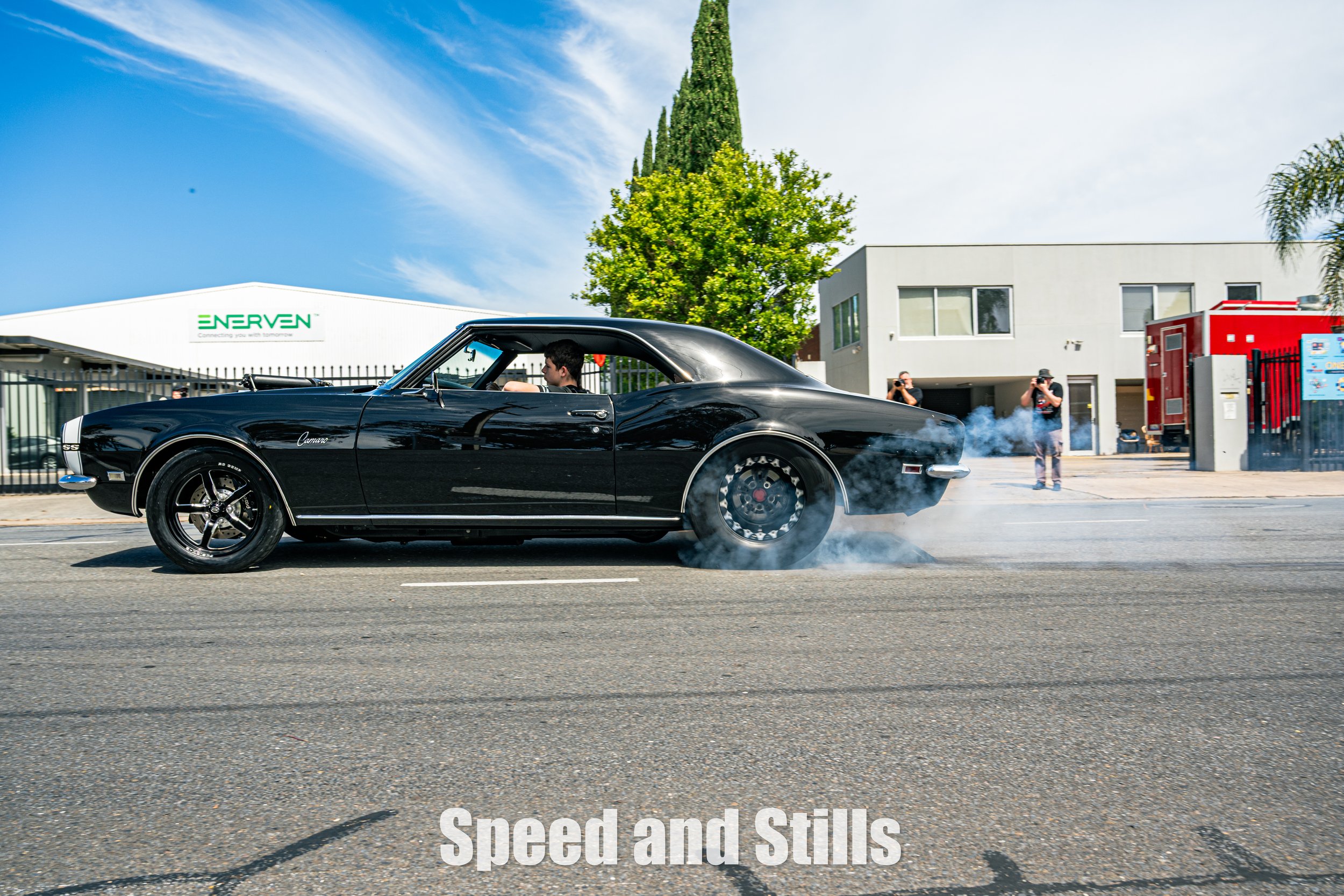 West Side Revs -055.jpg