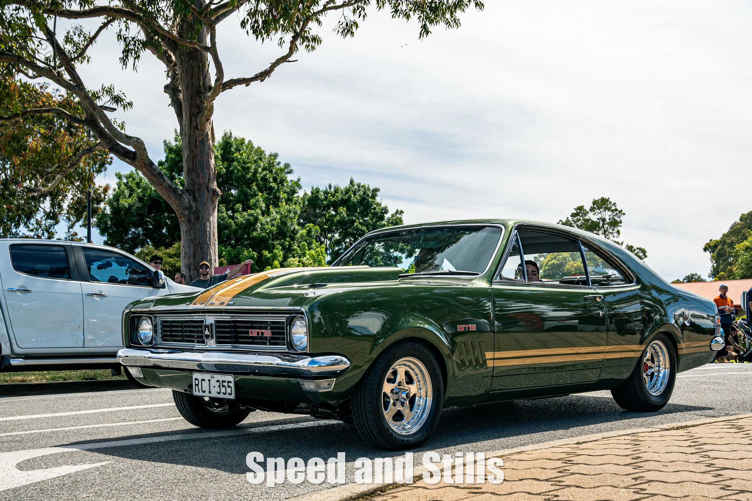 West Side Revs -043.jpg