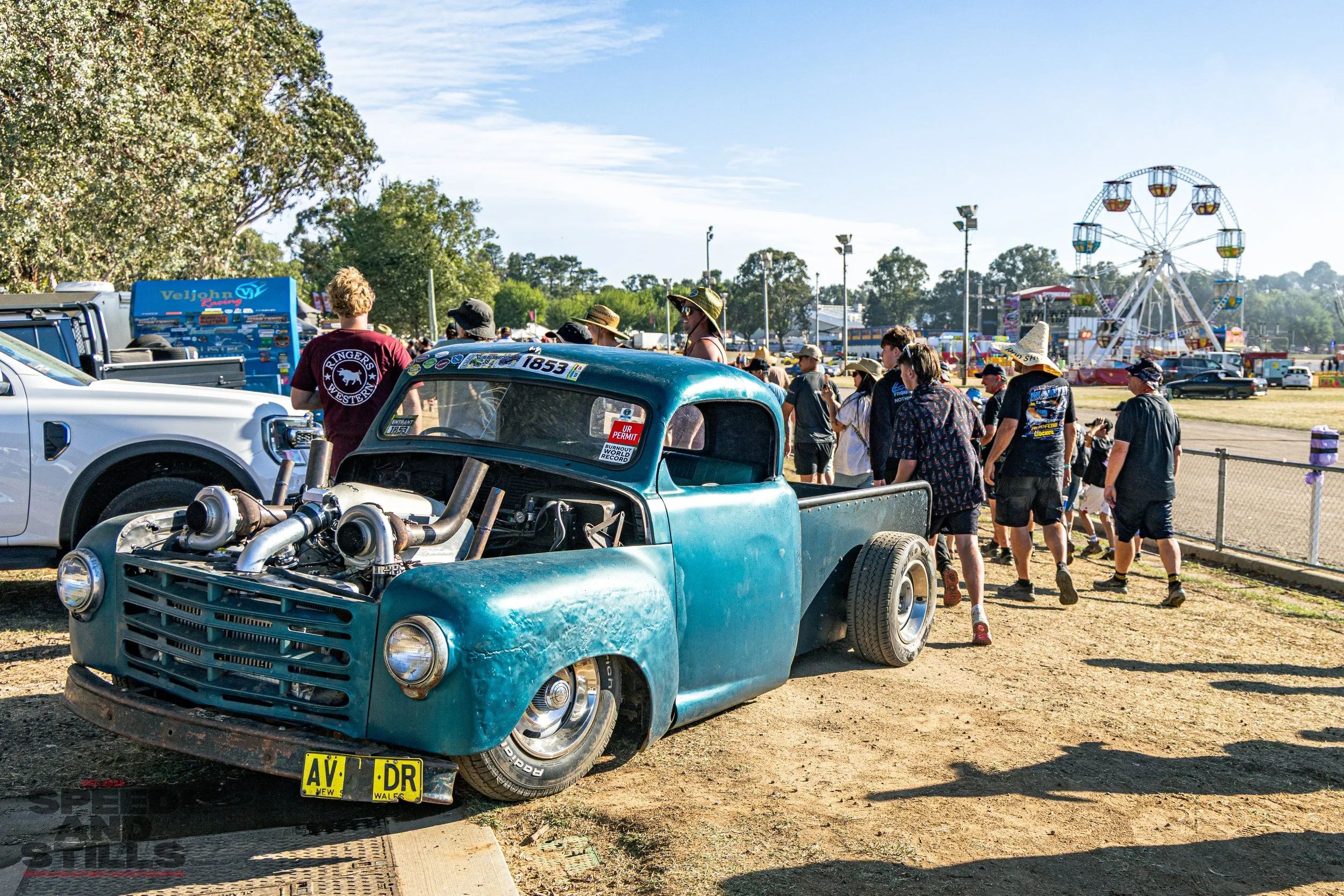 Summernats Day 2-40.jpg