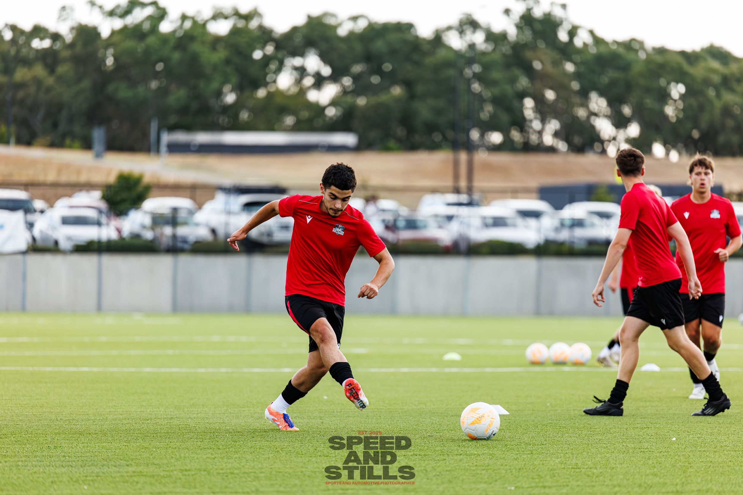 PBSC_Trial Match-24.jpg