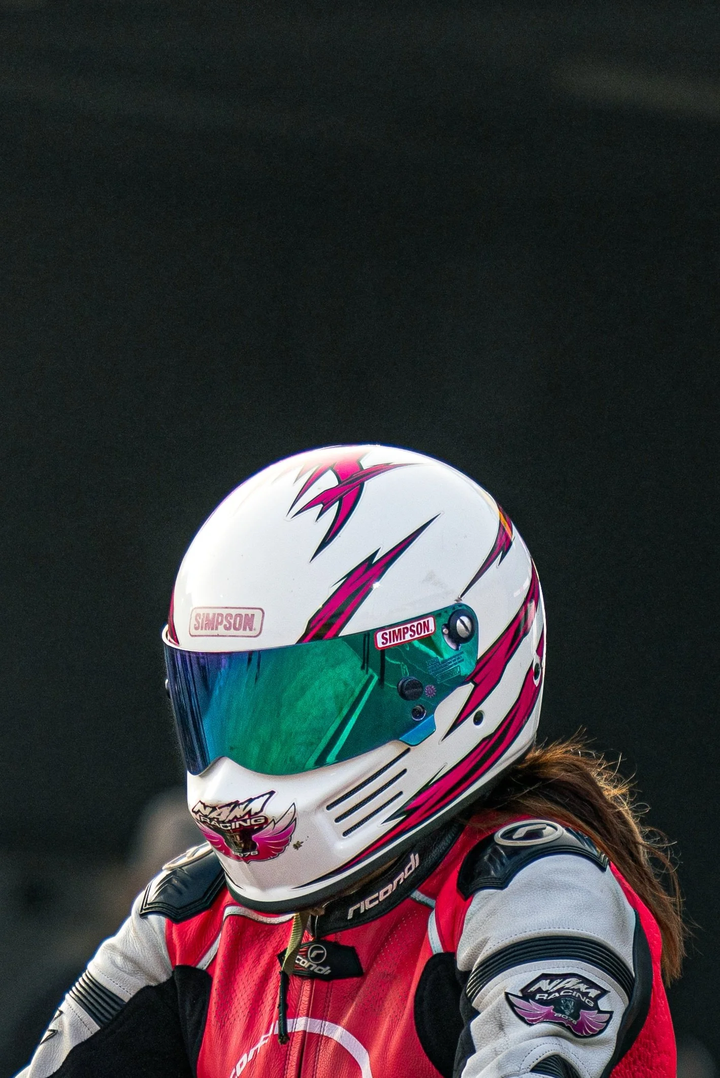 Riverbend Nationals-2-2.jpg