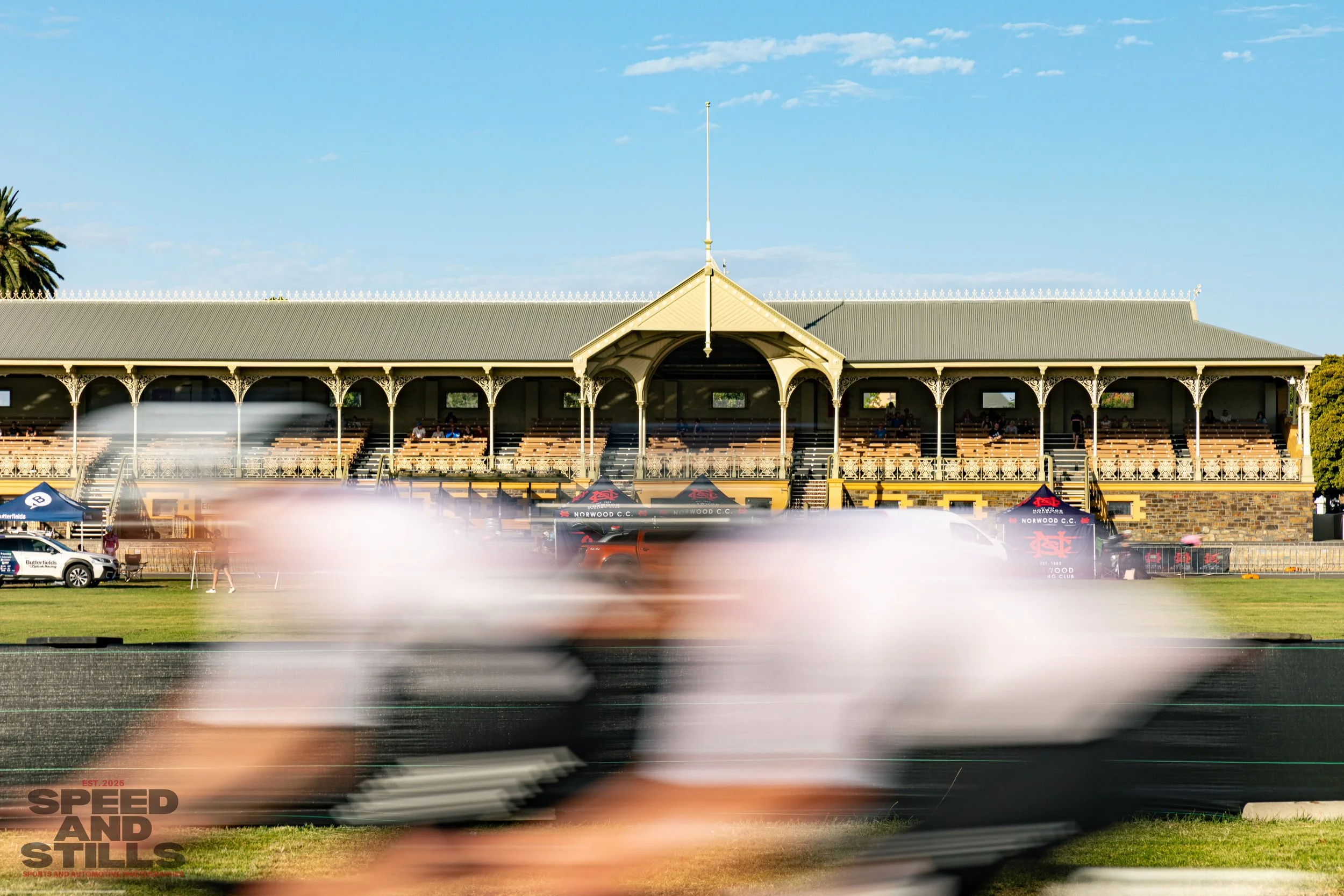 Sunday Night Crit Racing-2291.jpg