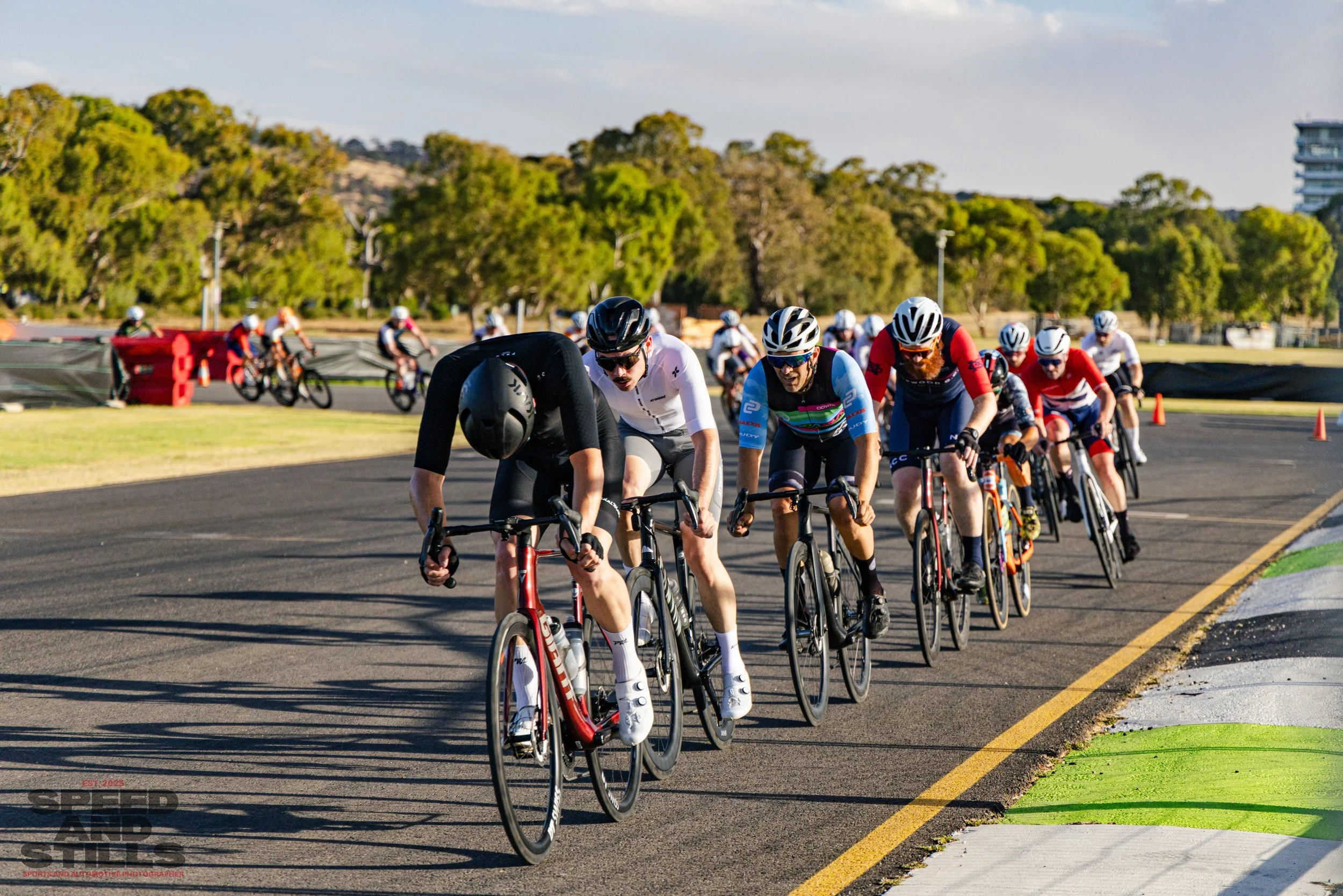 Sunday Night Crit Racing-2474.jpg