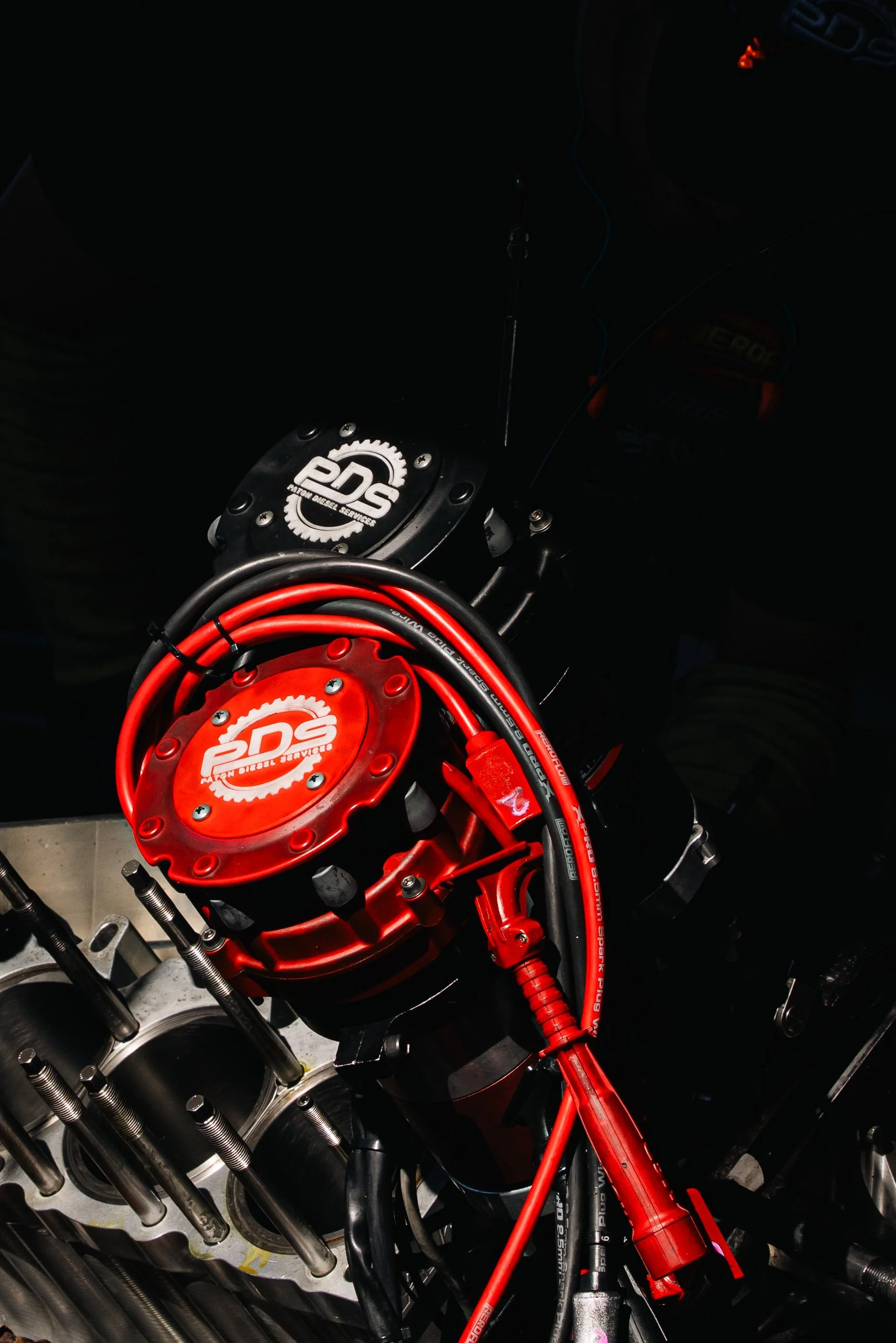 Riverbend Nationals-99.jpg