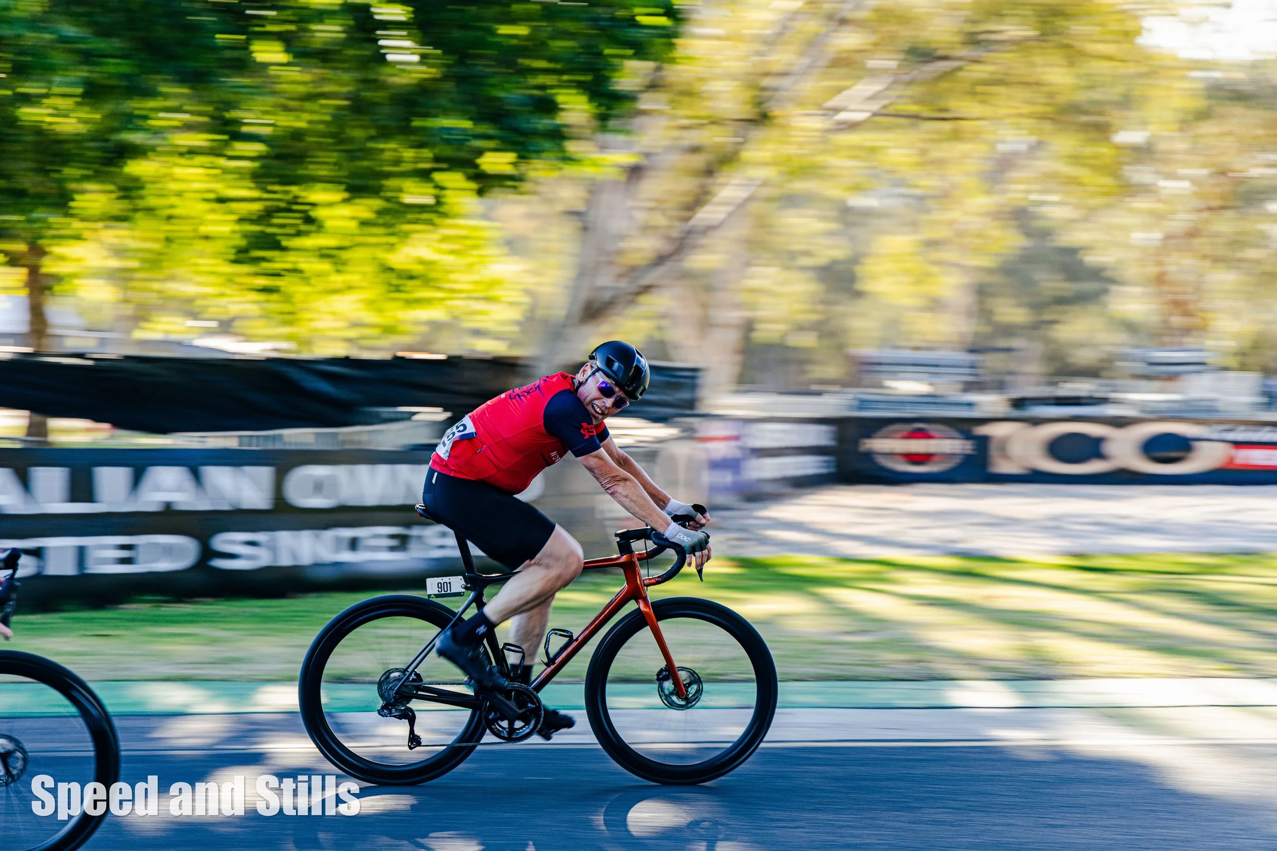 Crit Racing -4.jpg