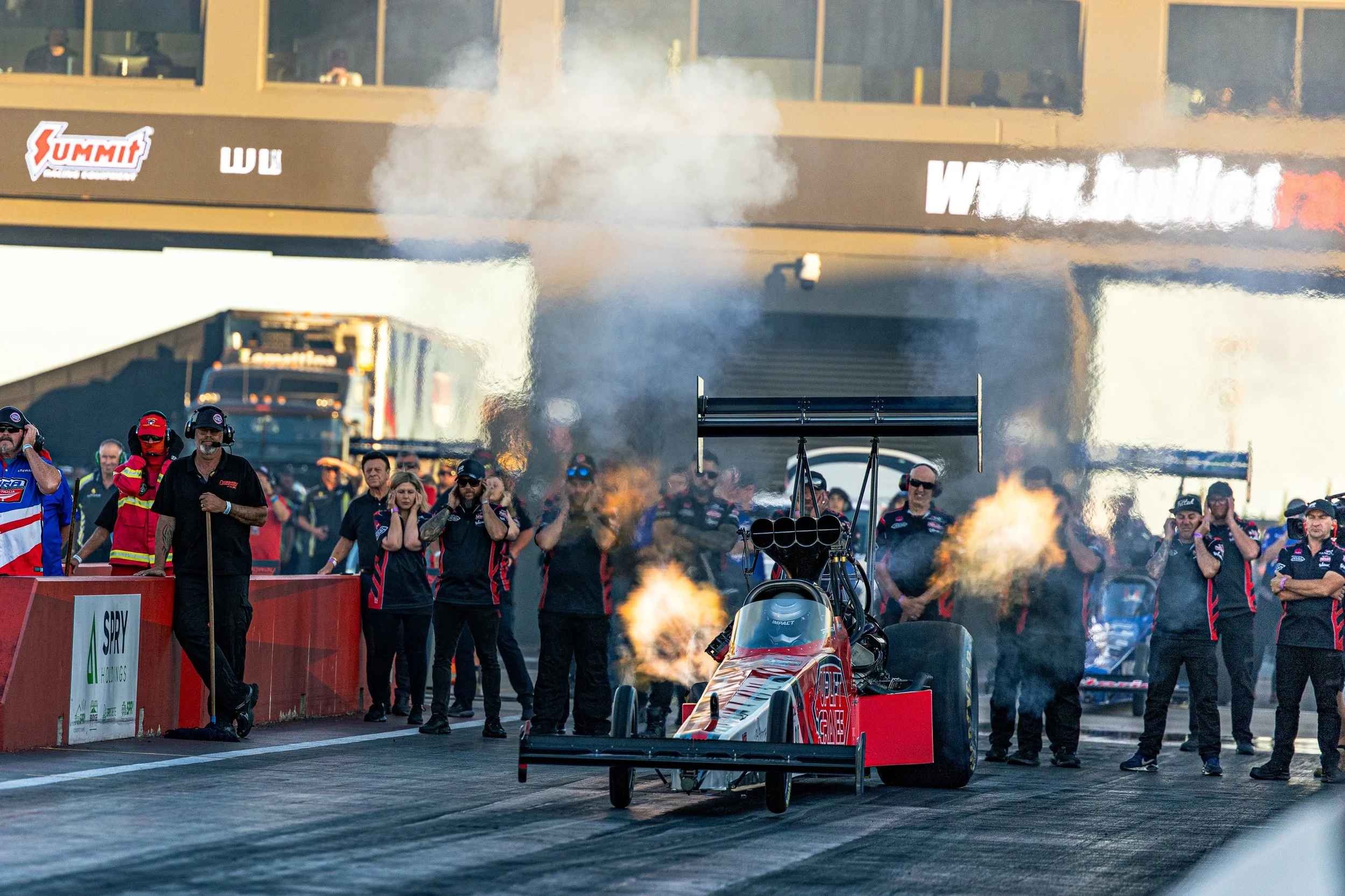 Riverbend Nationals-145.jpg