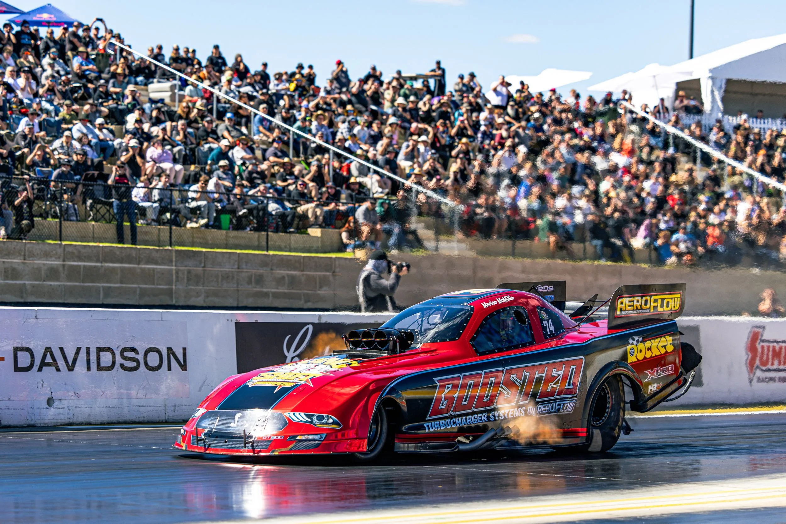 Riverbend Nationals-40.jpg