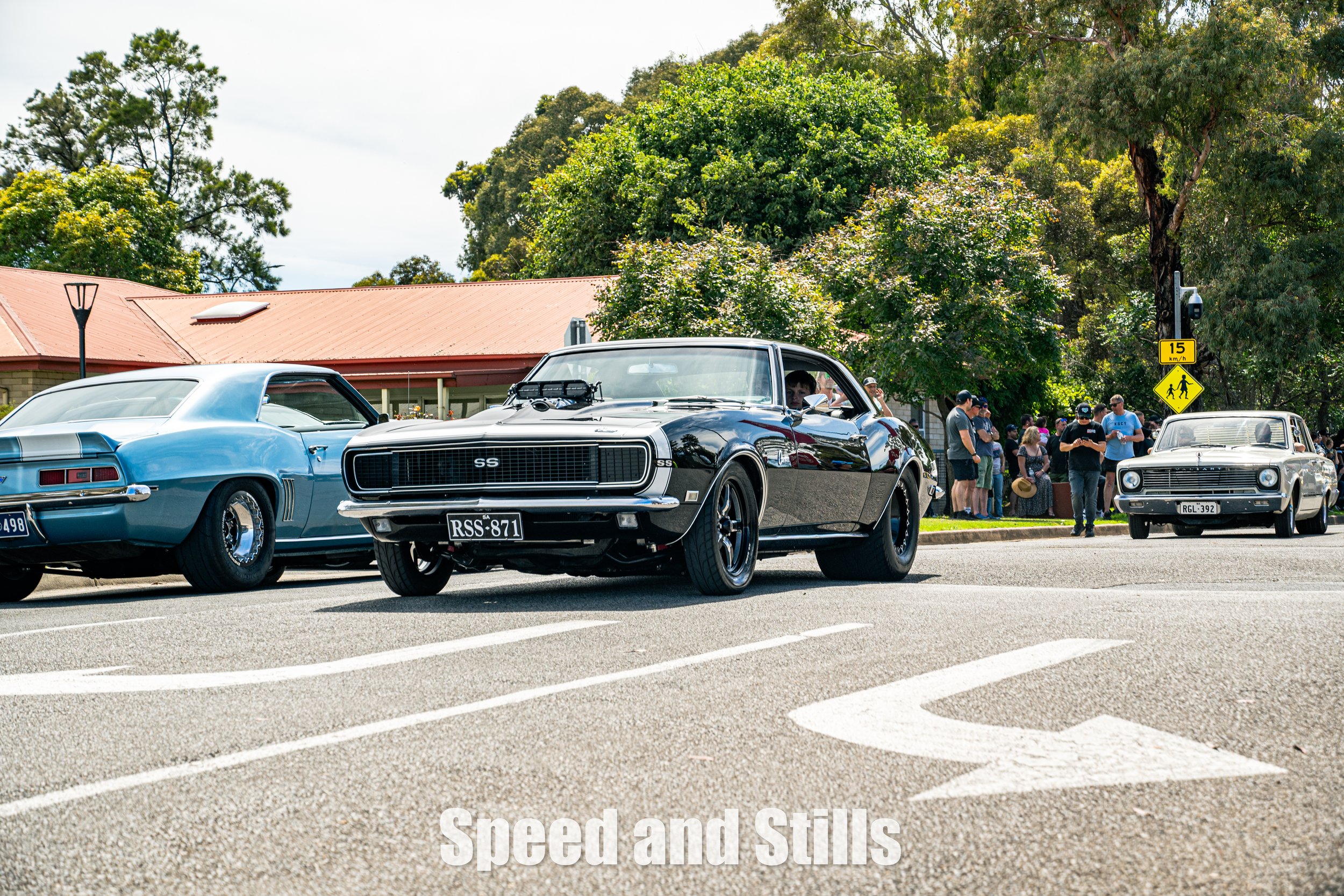 West Side Revs -047.jpg