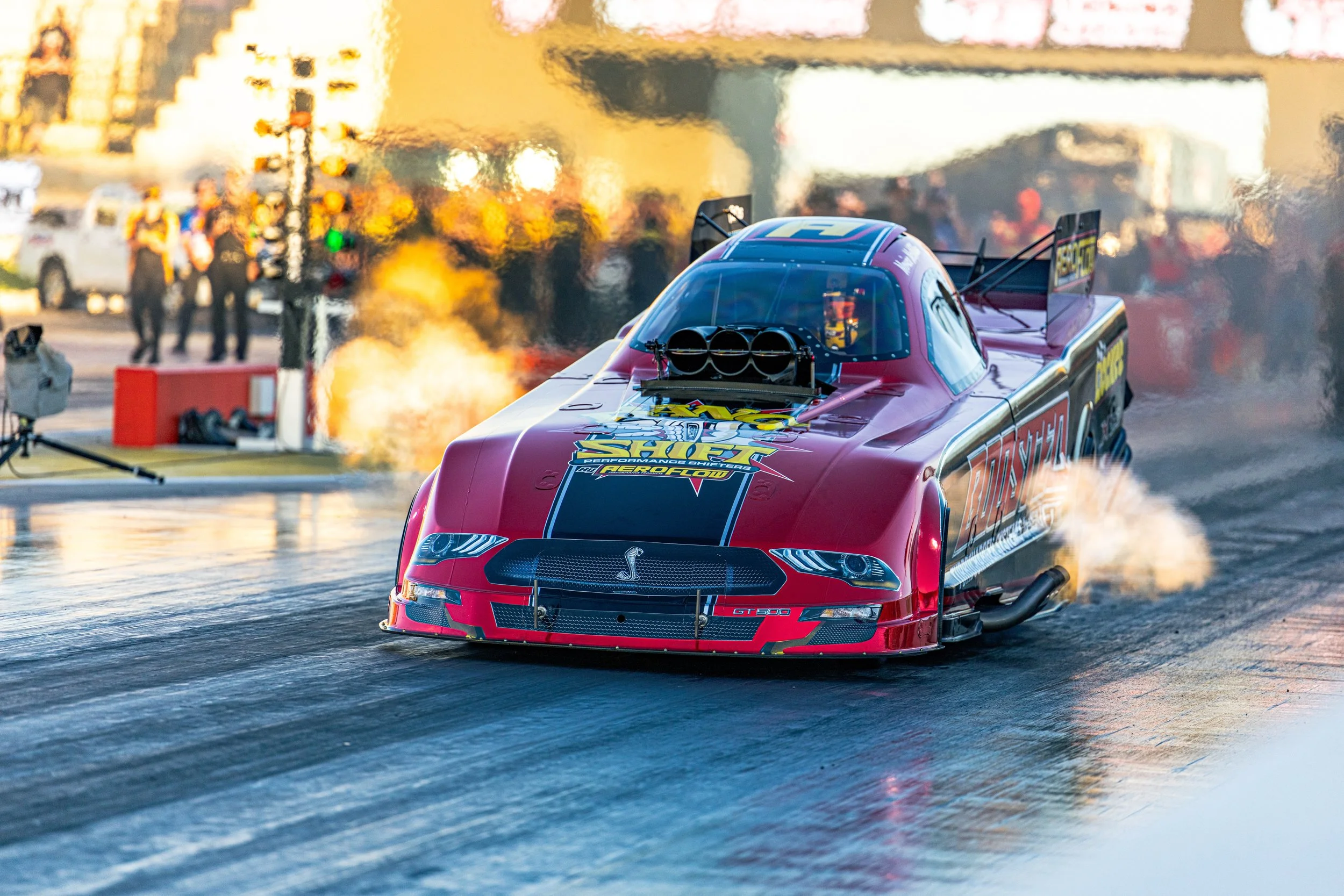 Riverbend Nationals-142.jpg