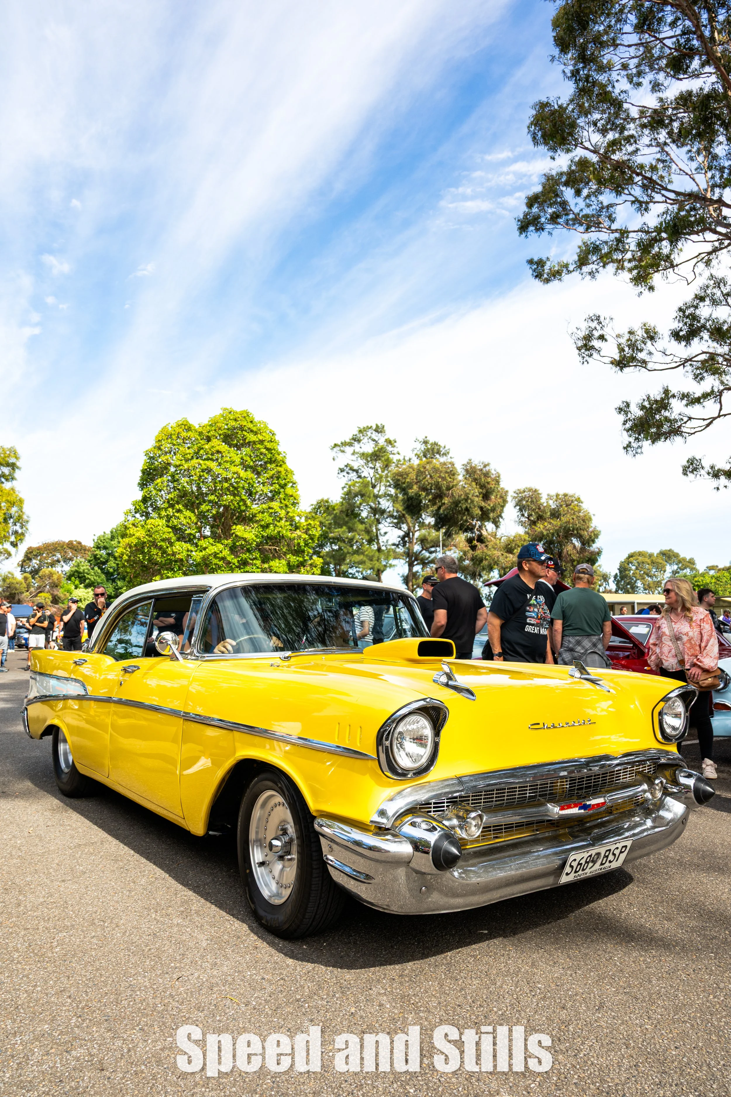 West Side Revs -020.jpg