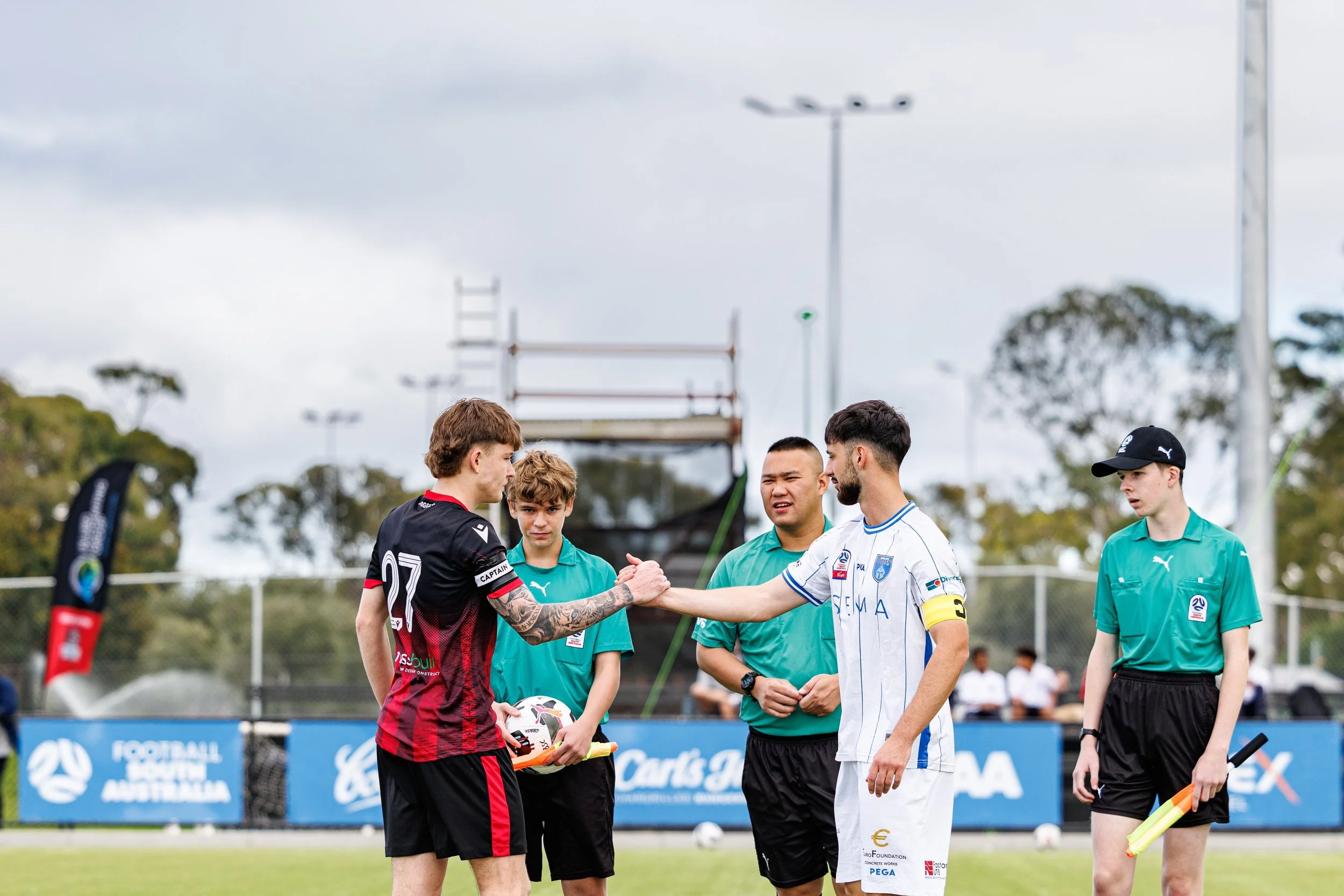 Plympton_Bulldogs_Reserves-5.jpg