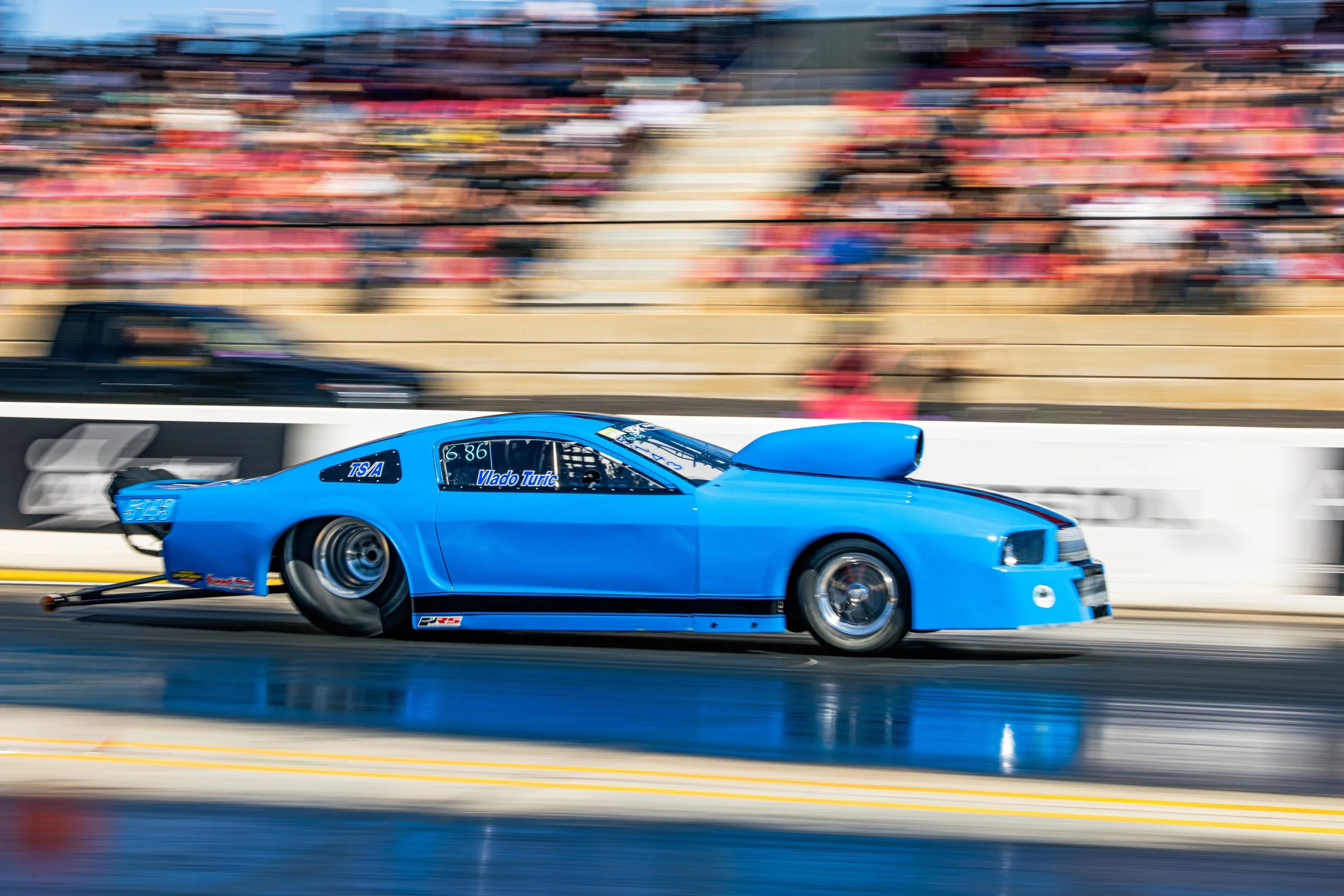 Riverbend Nationals-59.jpg