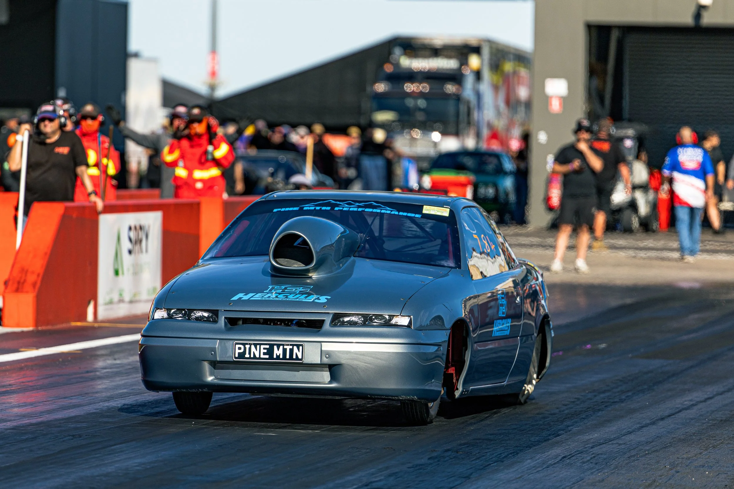 Riverbend Nationals-104.jpg