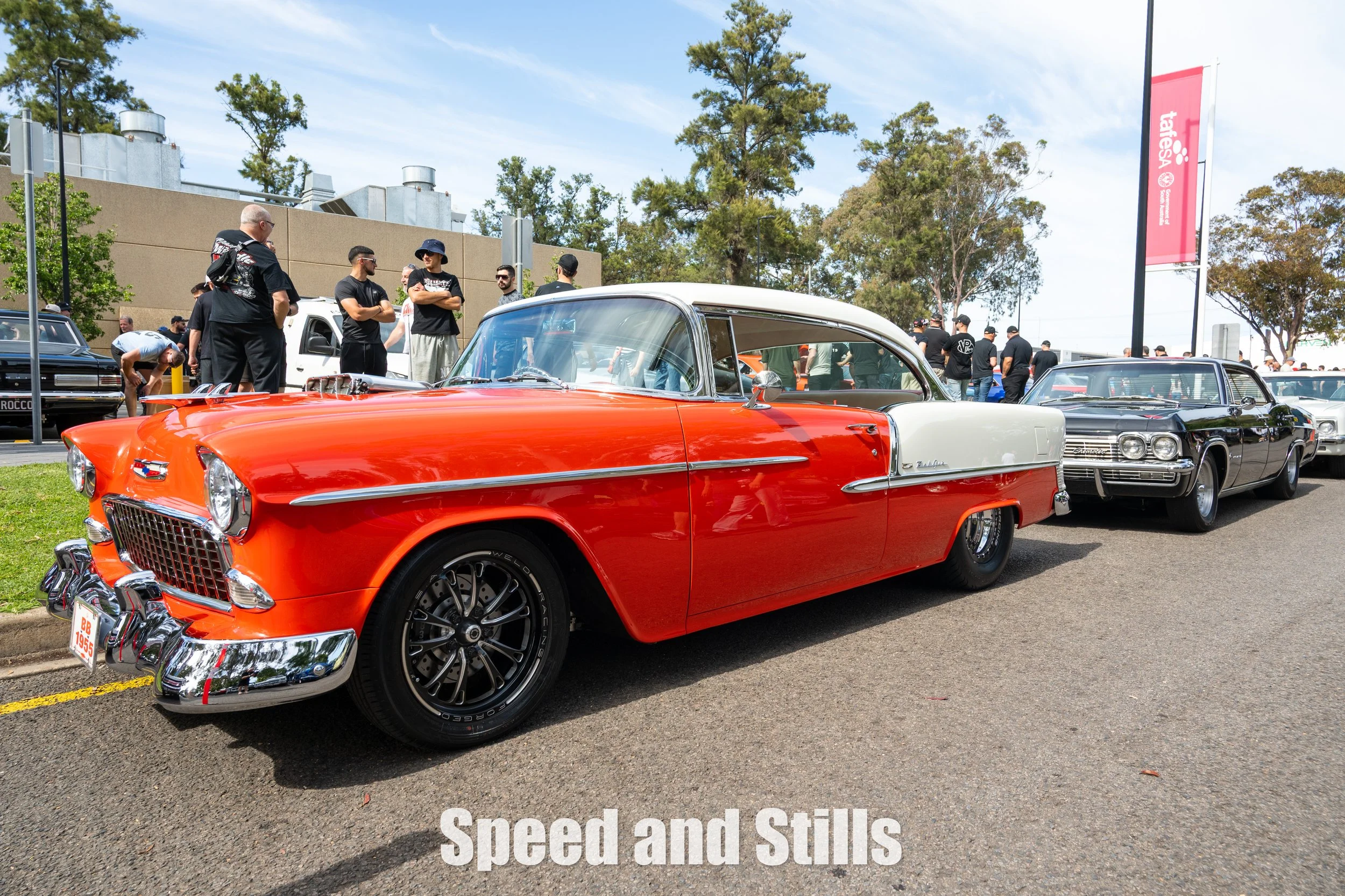 West Side Revs -024.jpg