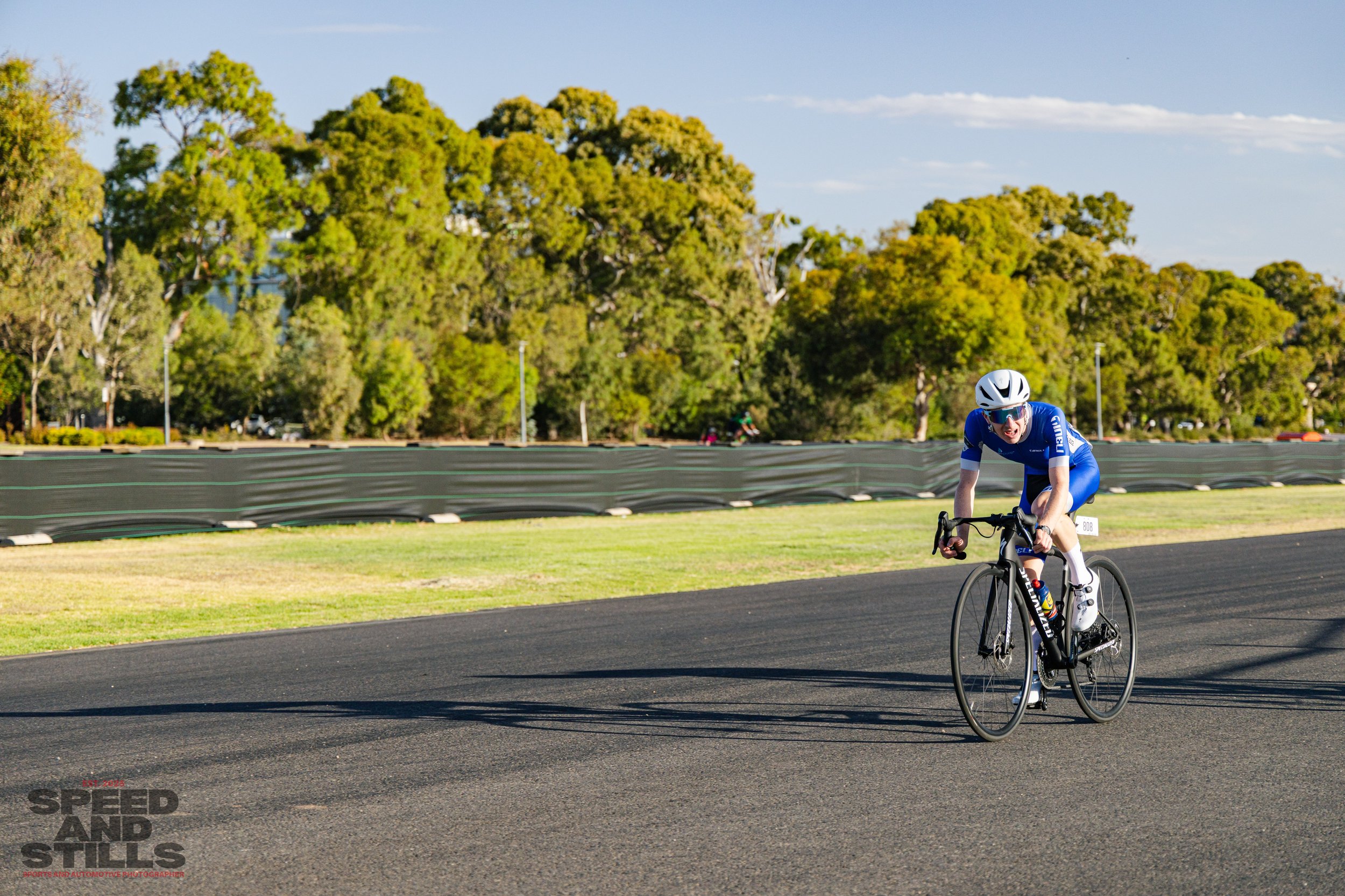 Sunday Night Crit Racing-2419.jpg