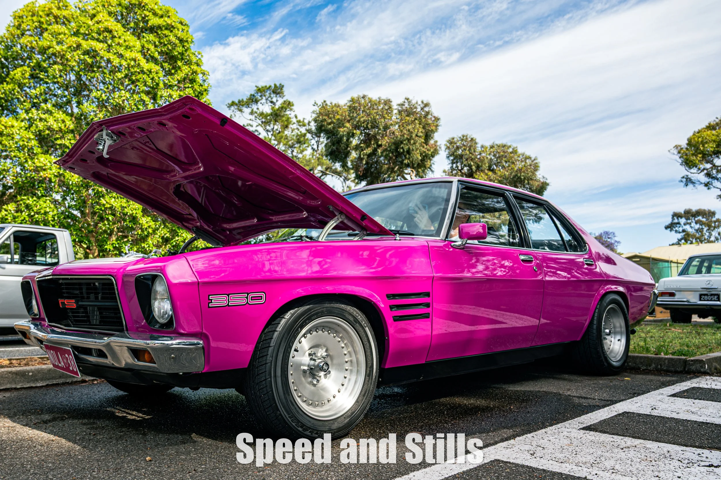 West Side Revs -017.jpg