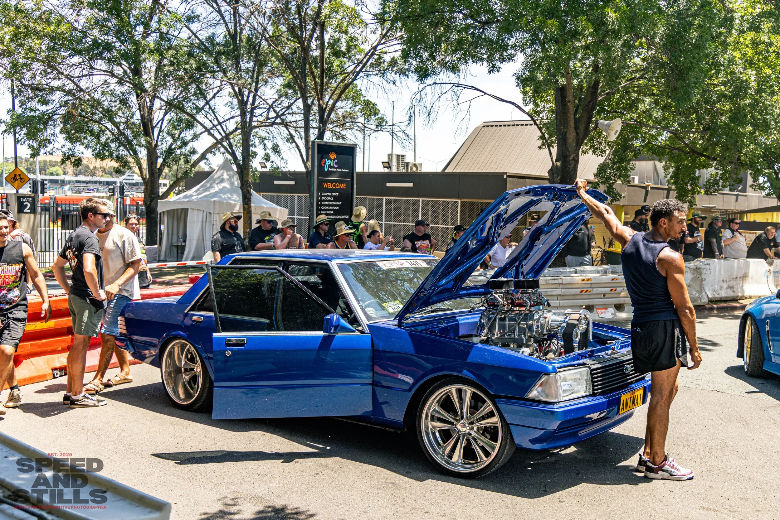 Summernats Day 2-11.jpg