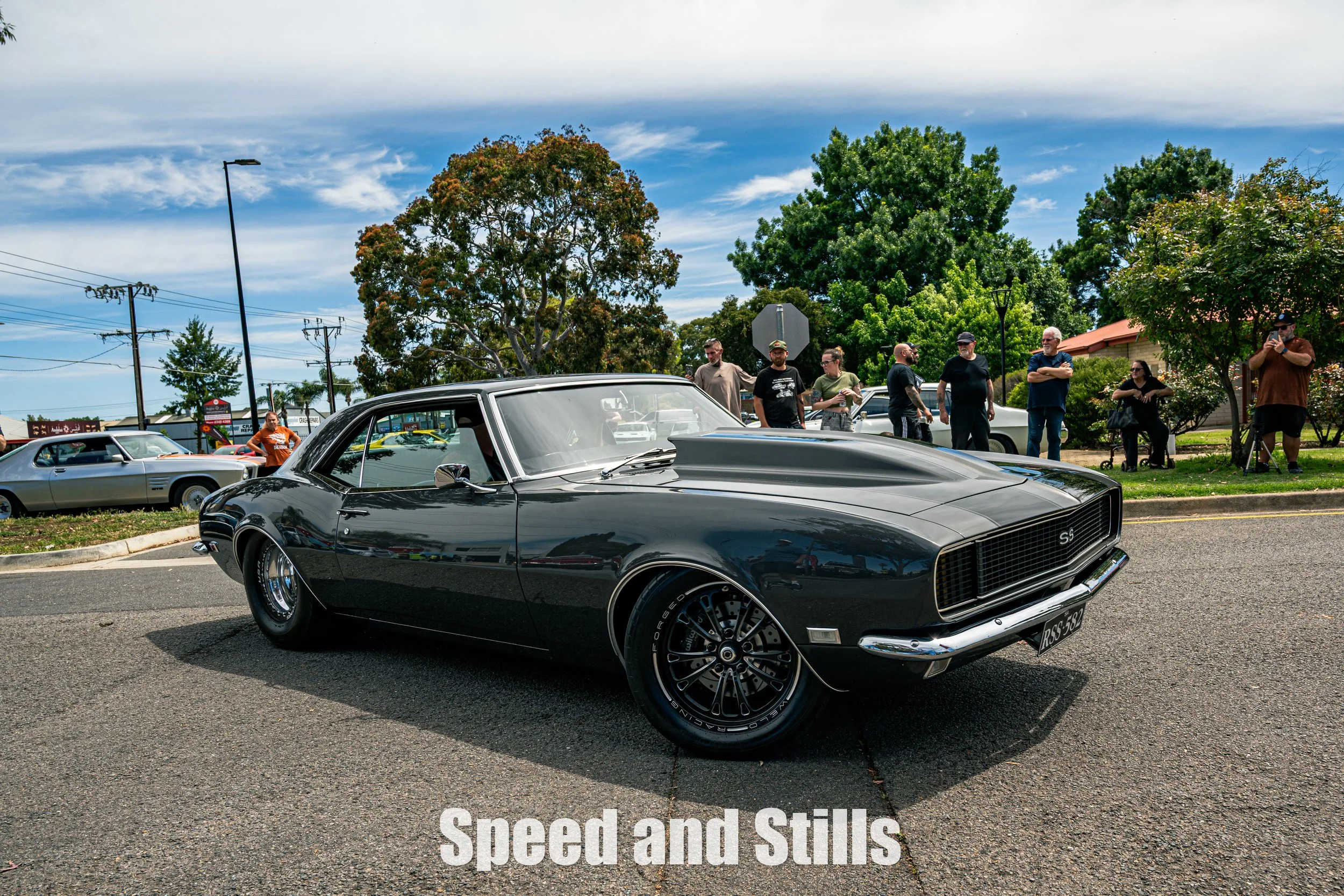 West Side Revs -141.jpg