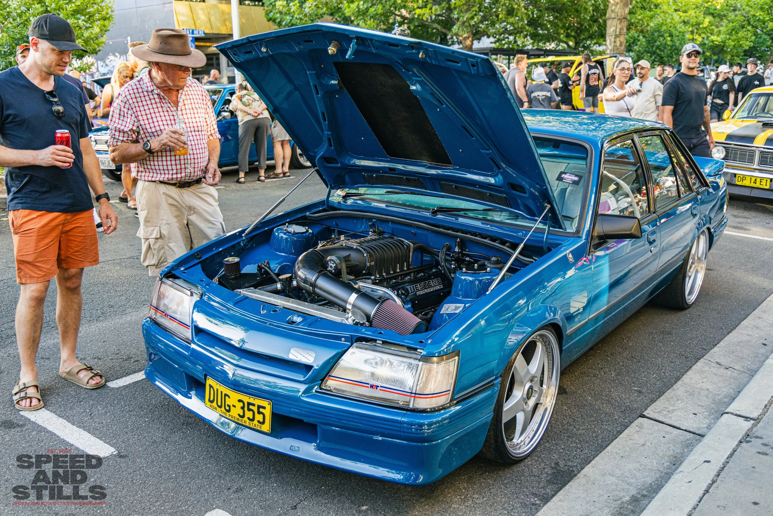 Summernats Day 2-50.jpg