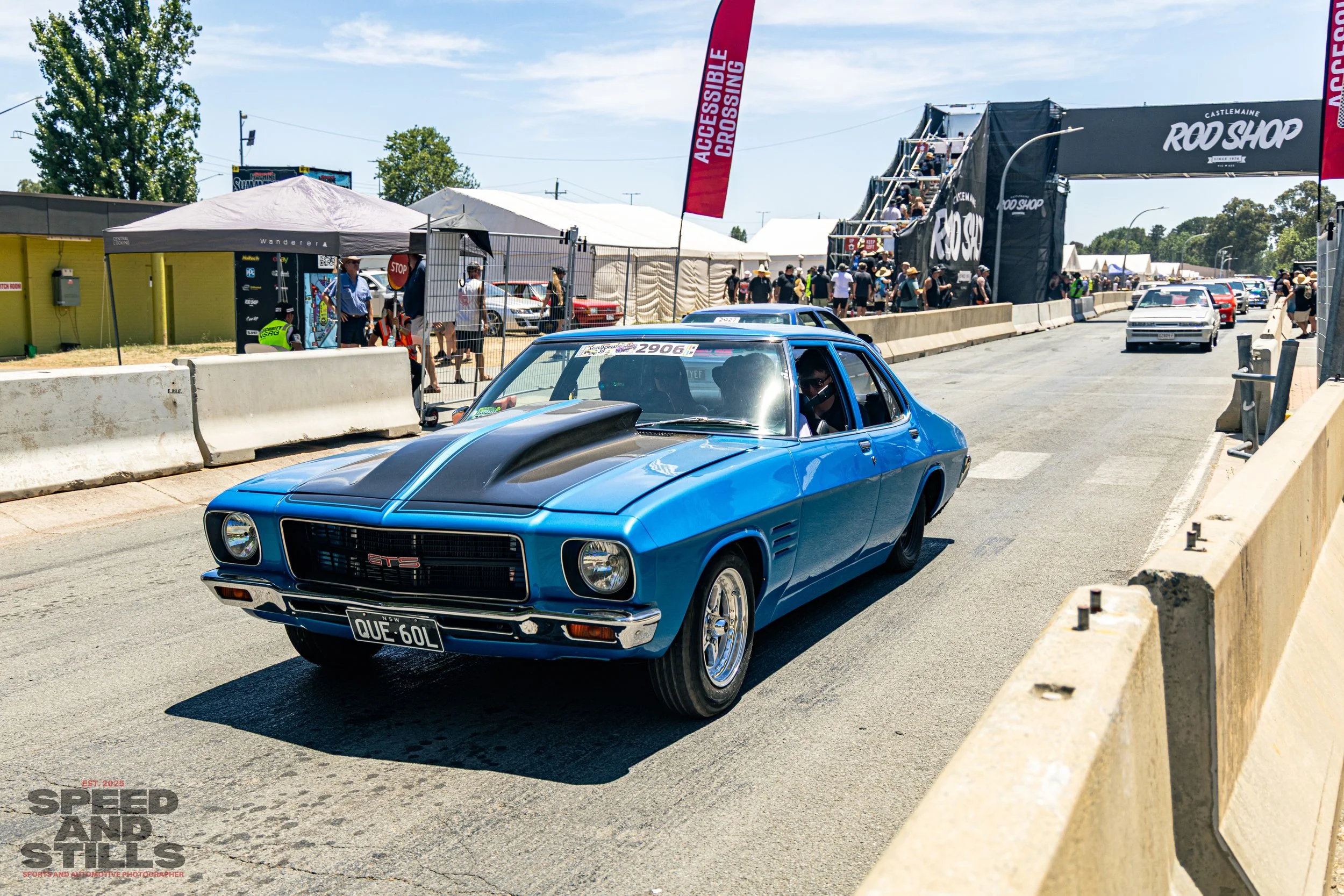 Summernats Day 2-16.jpg
