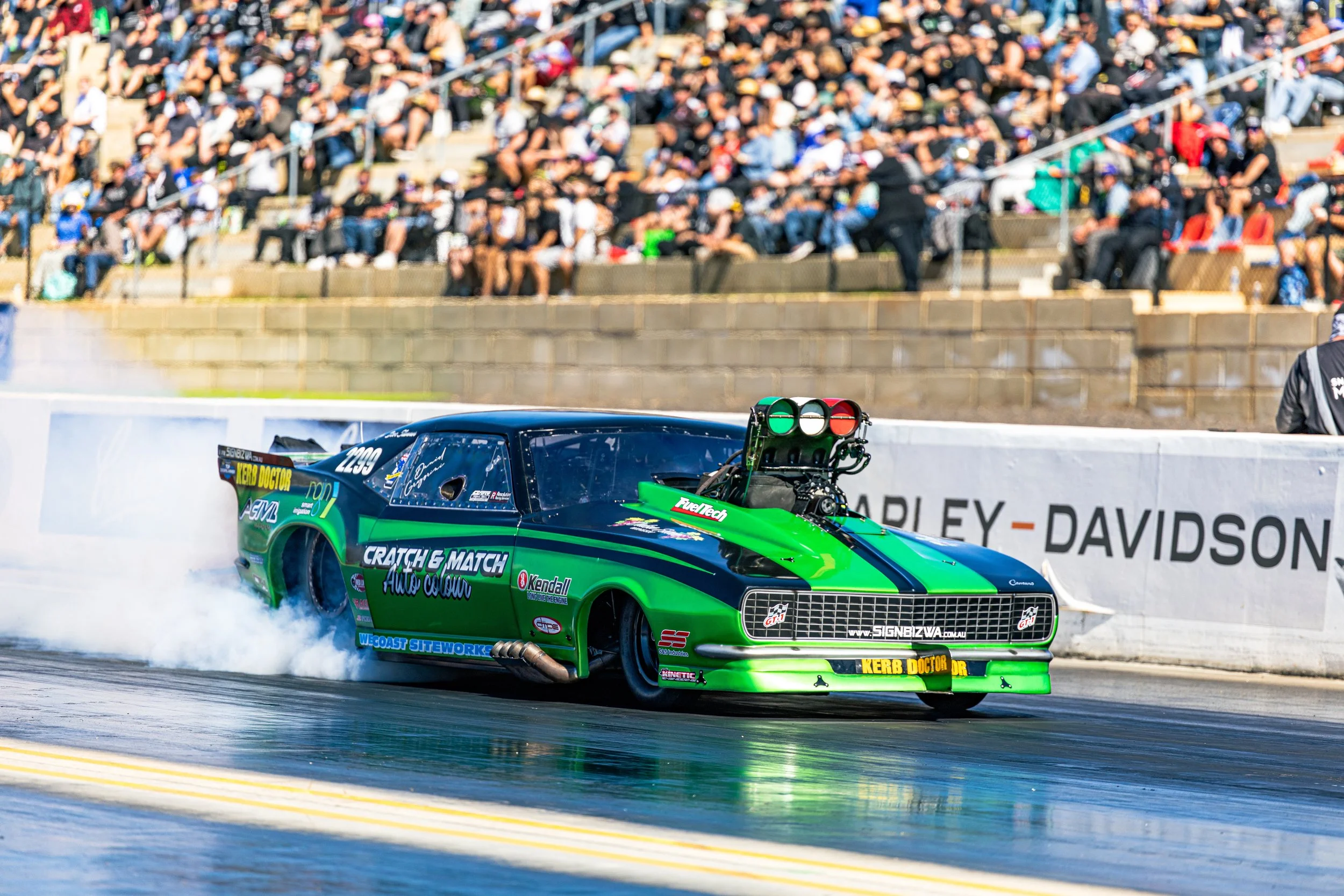 Riverbend Nationals-81.jpg