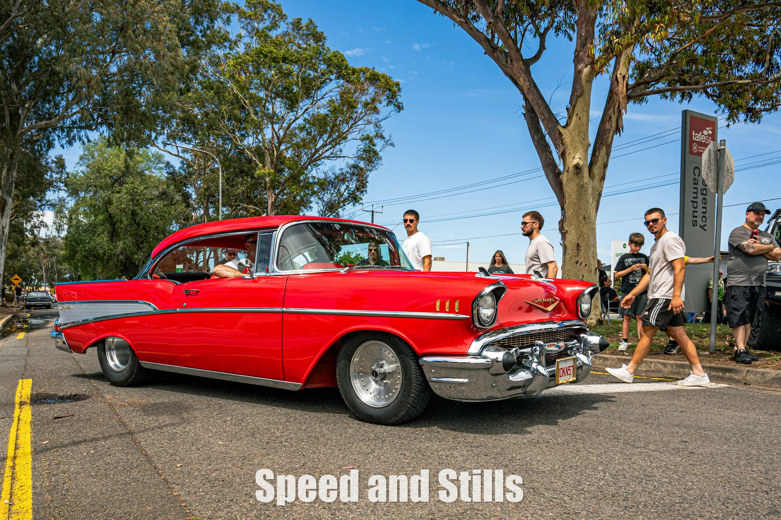 West Side Revs -138.jpg