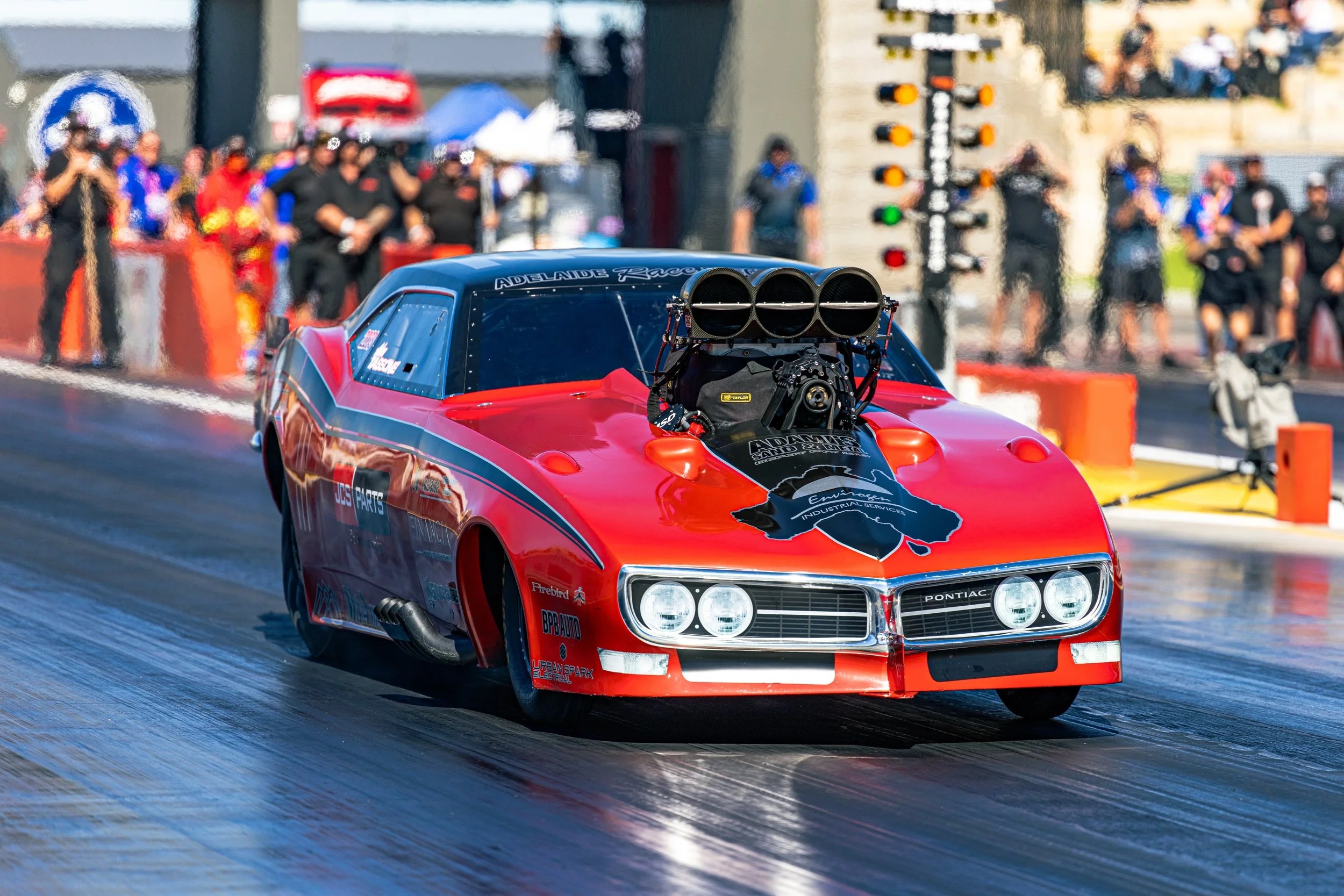 Riverbend Nationals-76.jpg