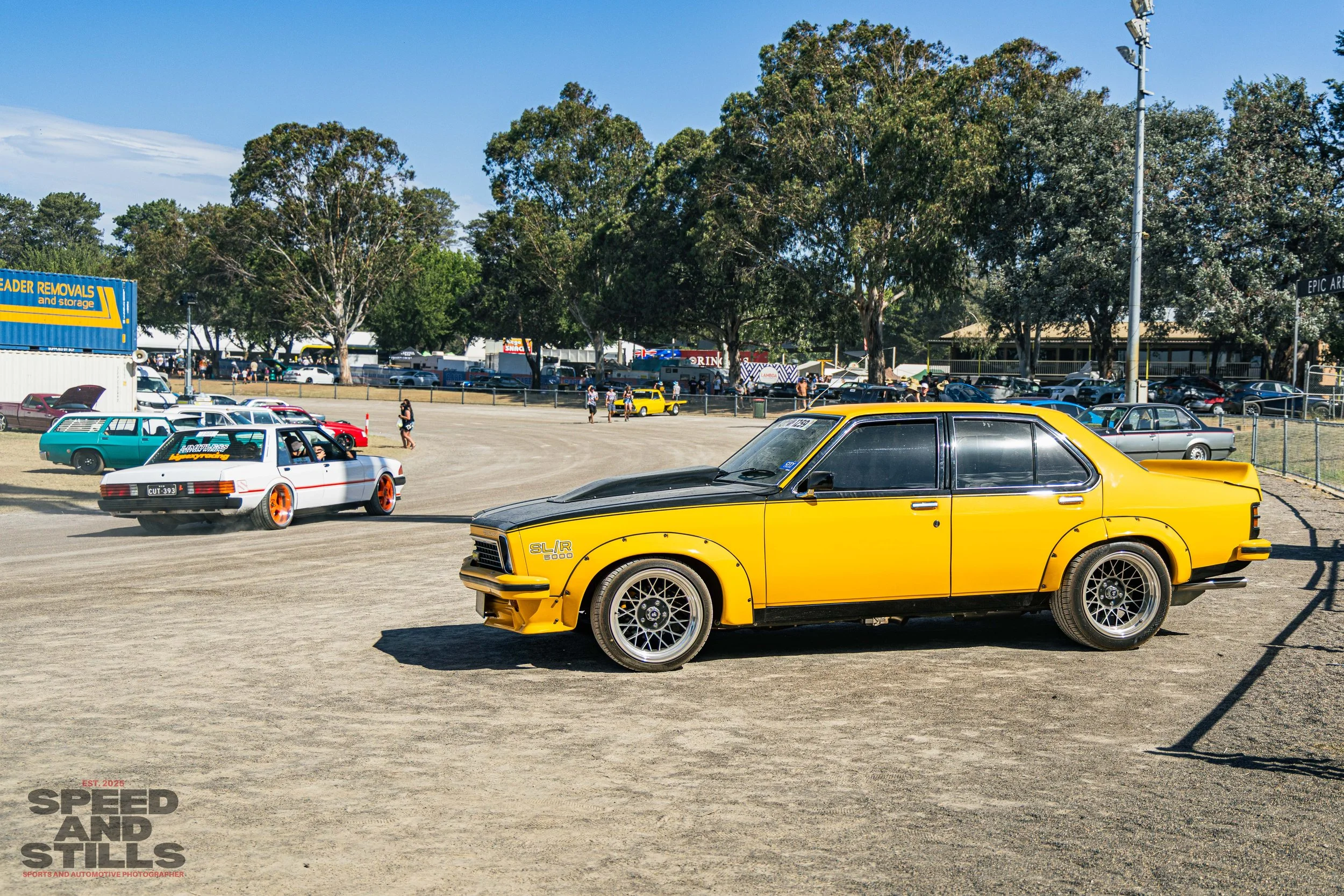 Summernats Day 3-24.jpg